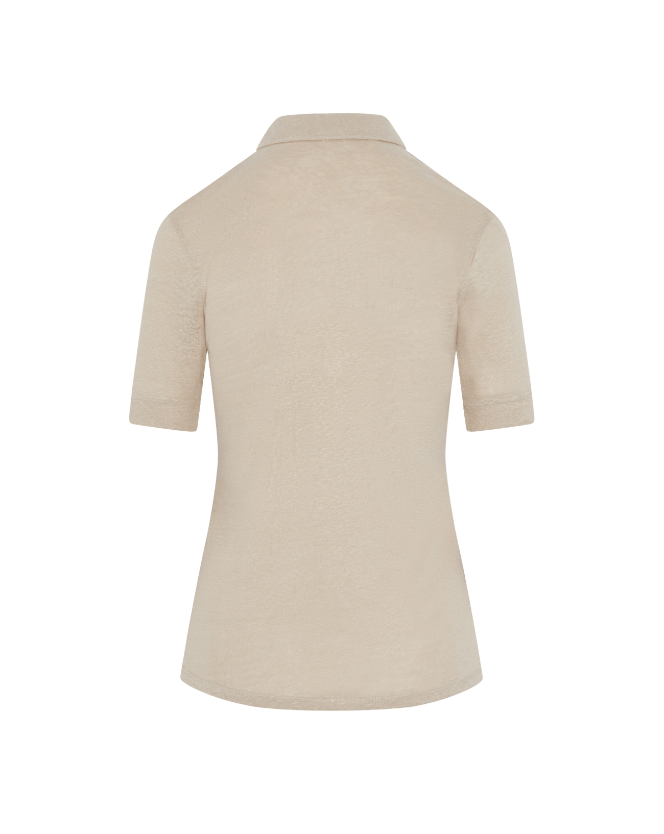 Not Shy - RTW - Blouses and woven tops