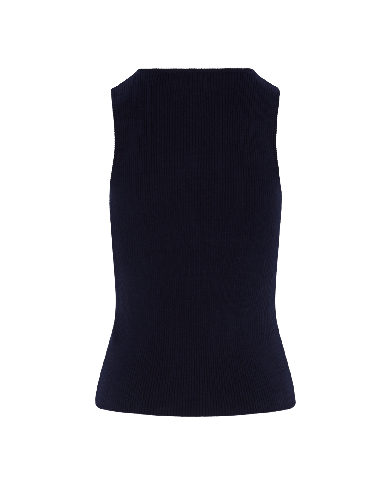 Not Shy - RTW - Blouses and woven tops
