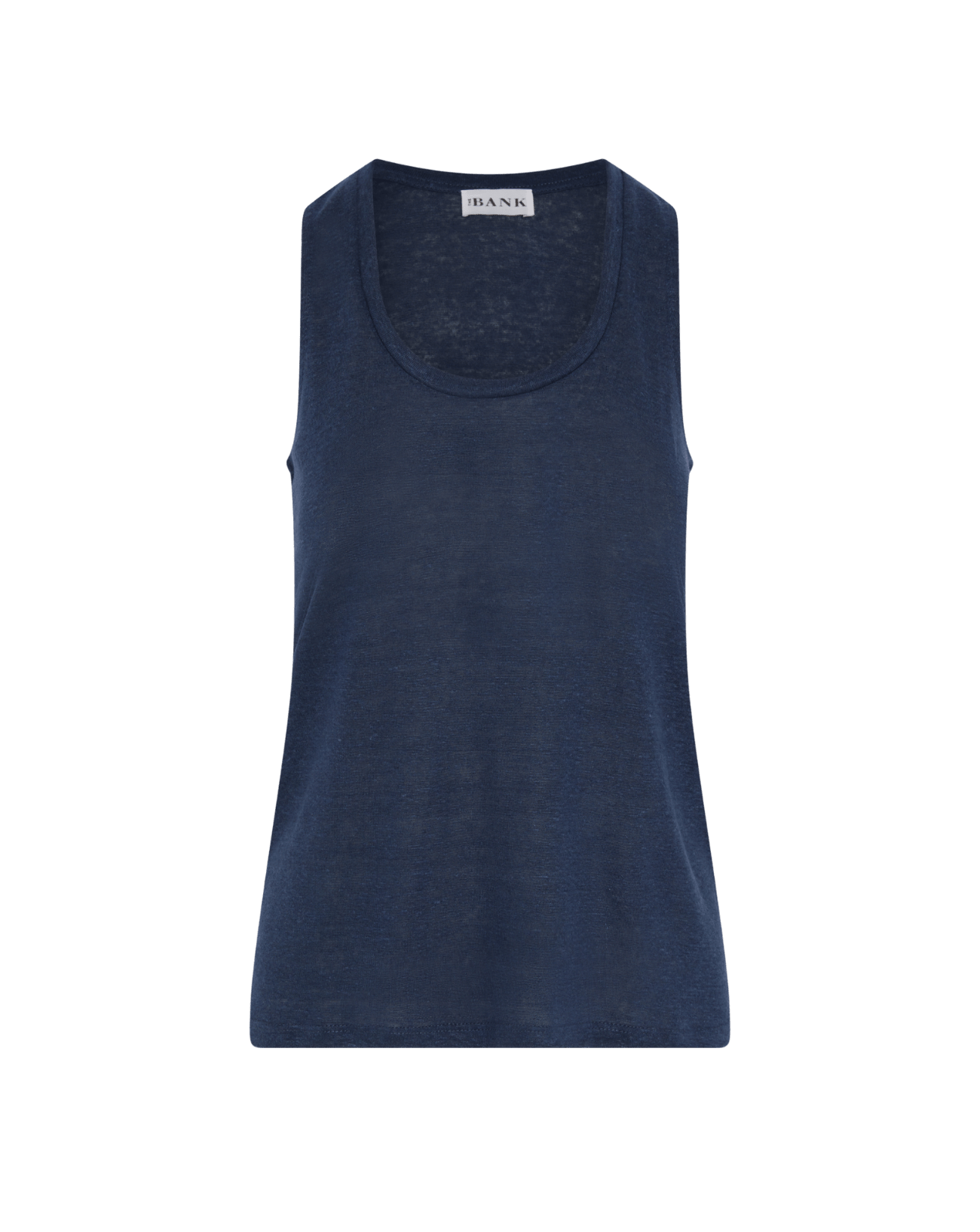 Not Shy - RTW - Blouses and woven tops