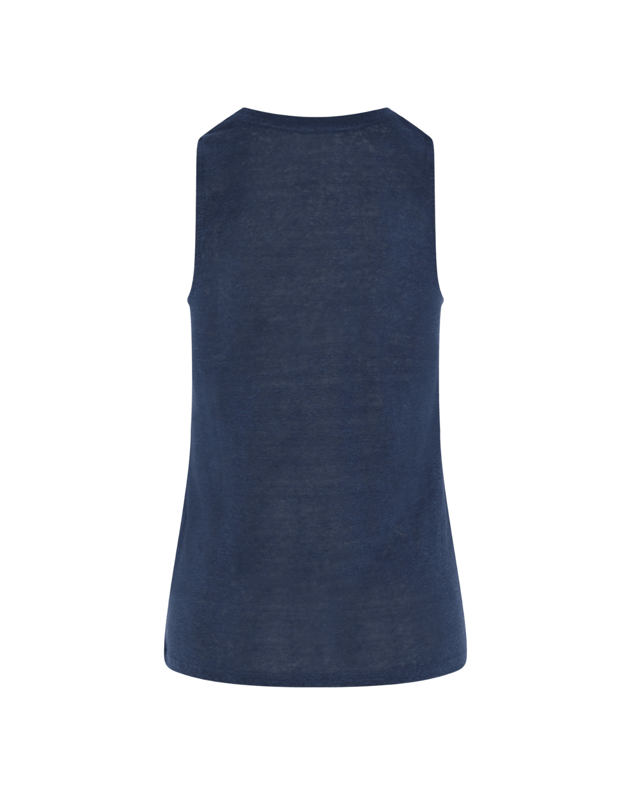 Not Shy - RTW - Blouses and woven tops
