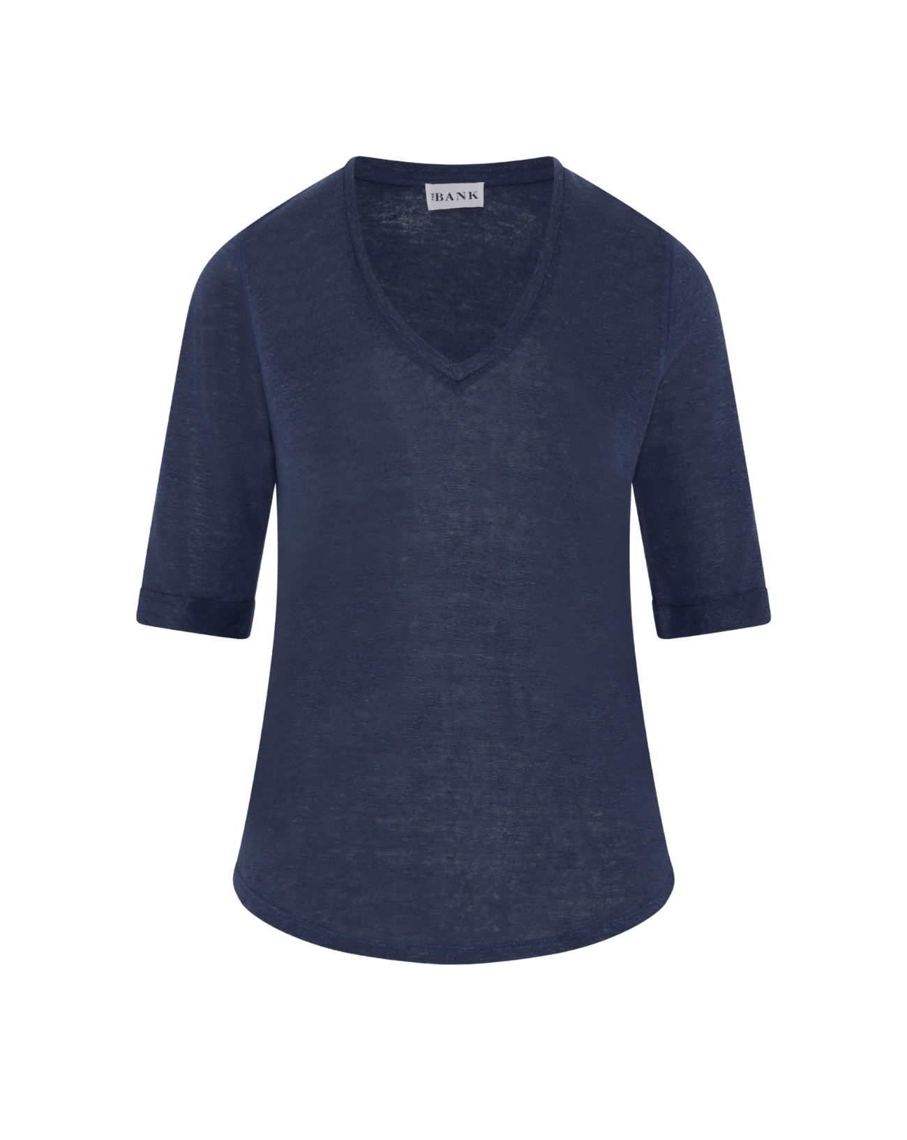 Not Shy - RTW - Blouses and woven tops