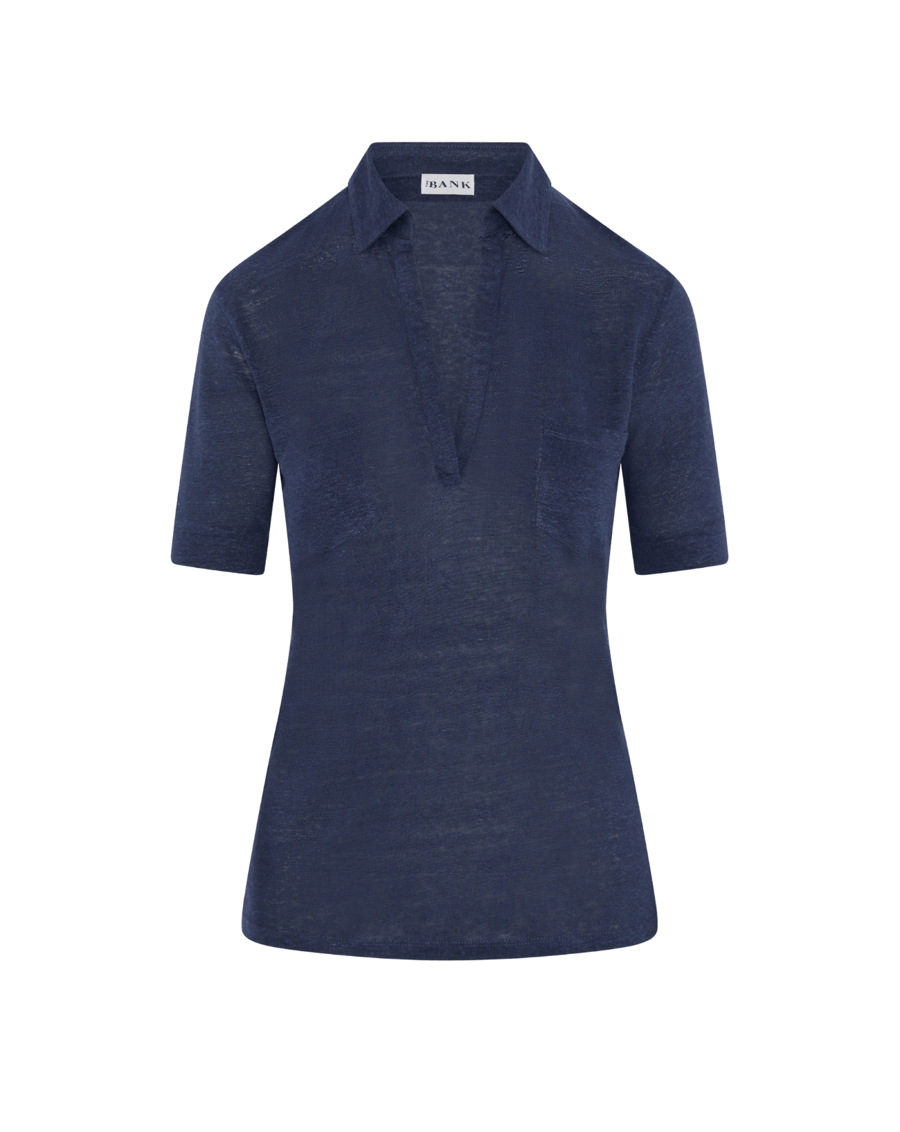 Not Shy - RTW - Blouses and woven tops