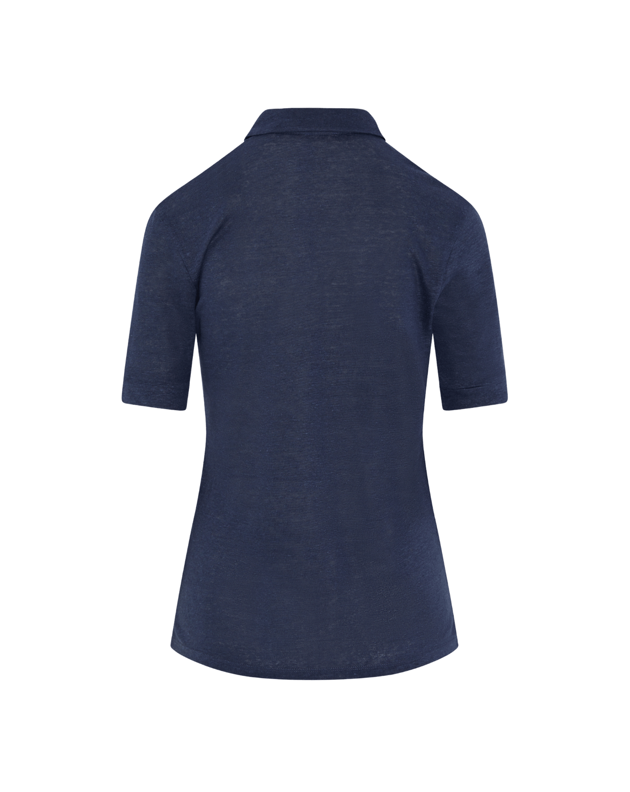 Not Shy - RTW - Blouses and woven tops