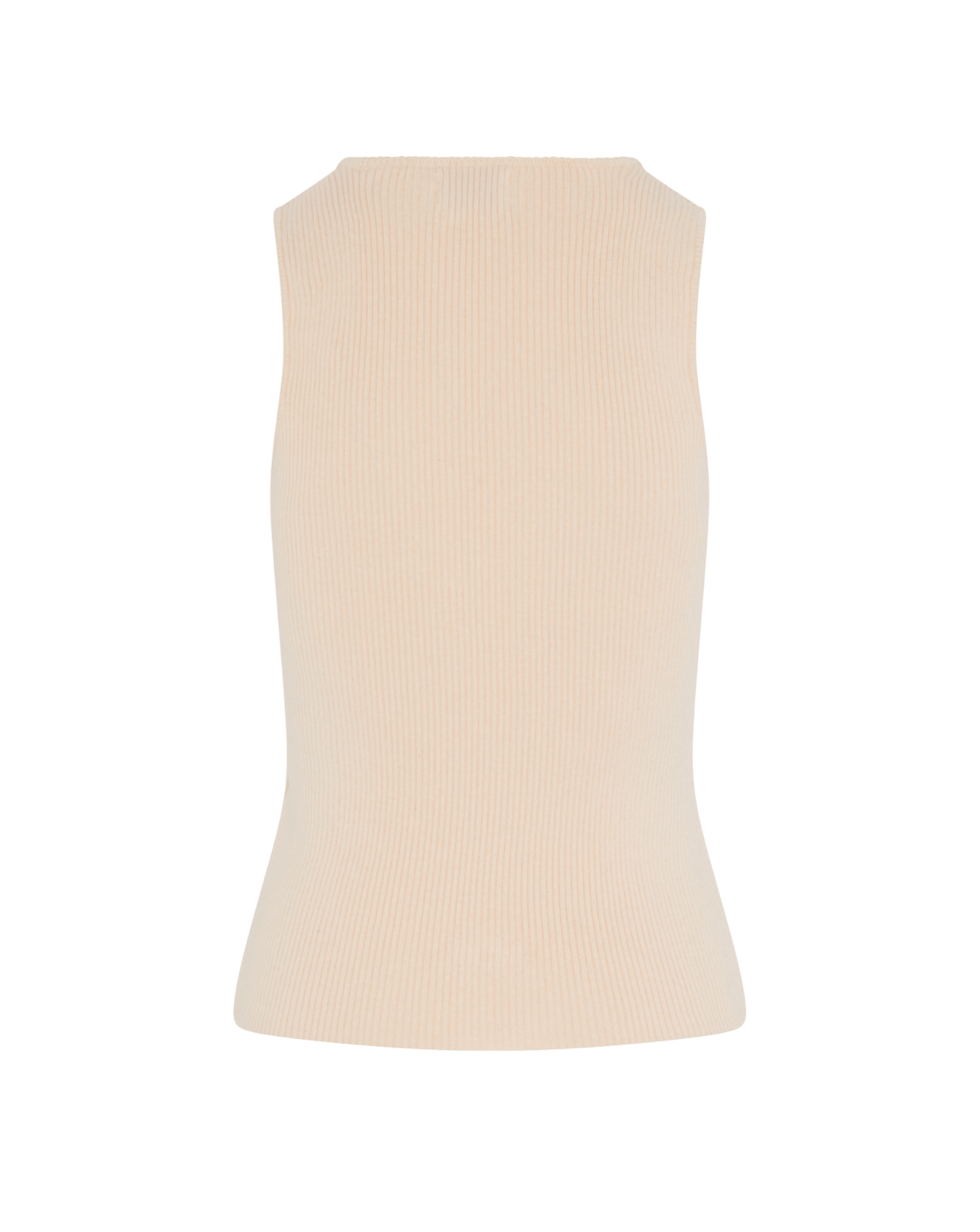 Not Shy - RTW - Blouses and woven tops