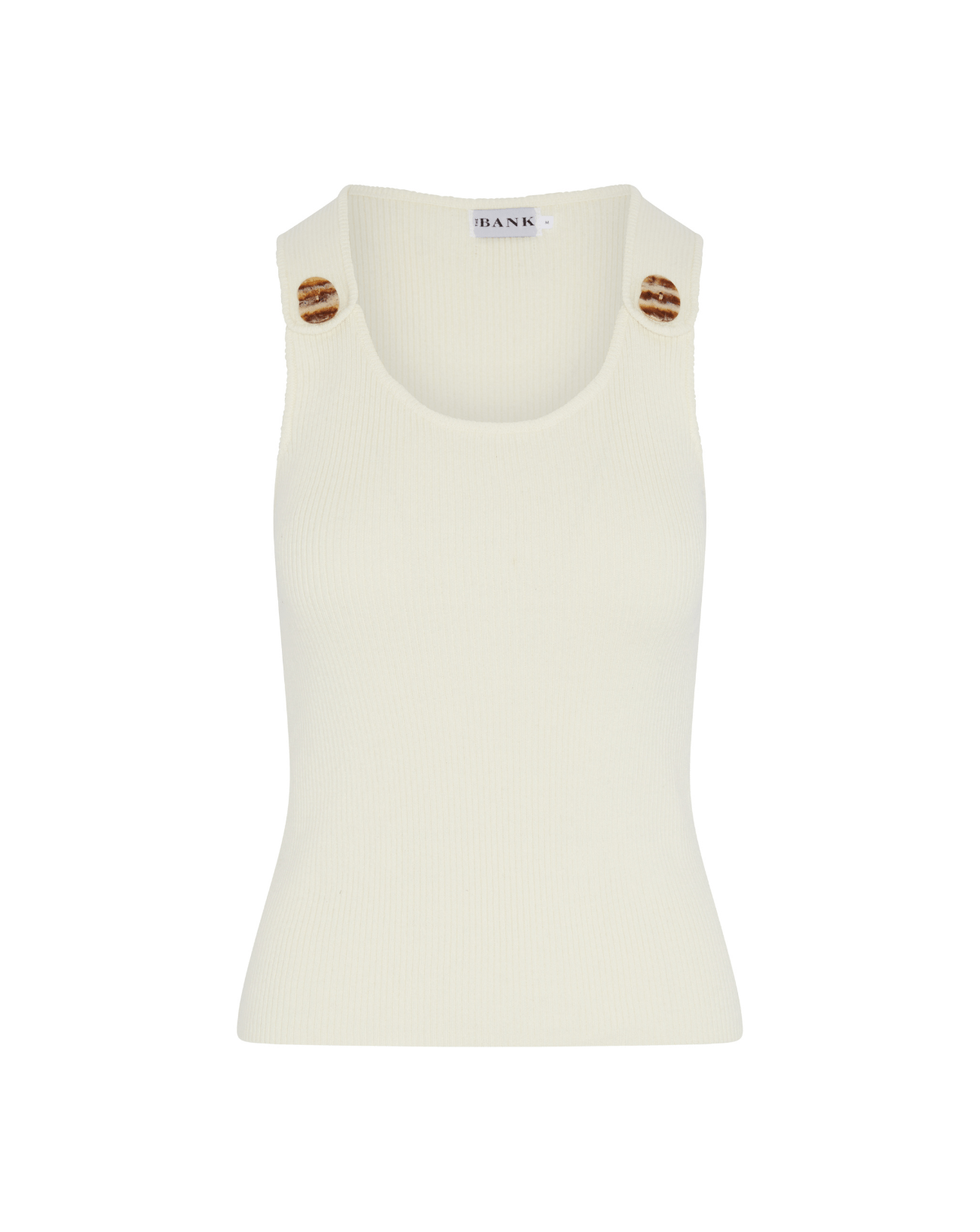 Not Shy - RTW - Blouses and woven tops