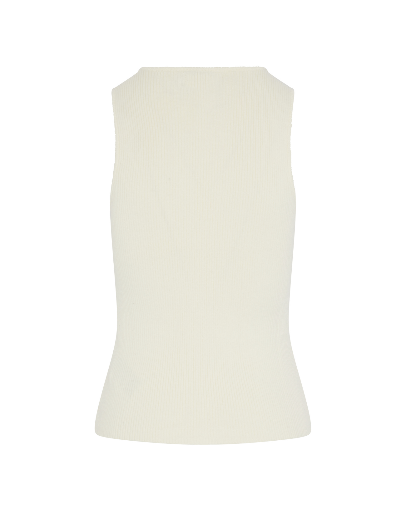 Not Shy - RTW - Blouses and woven tops