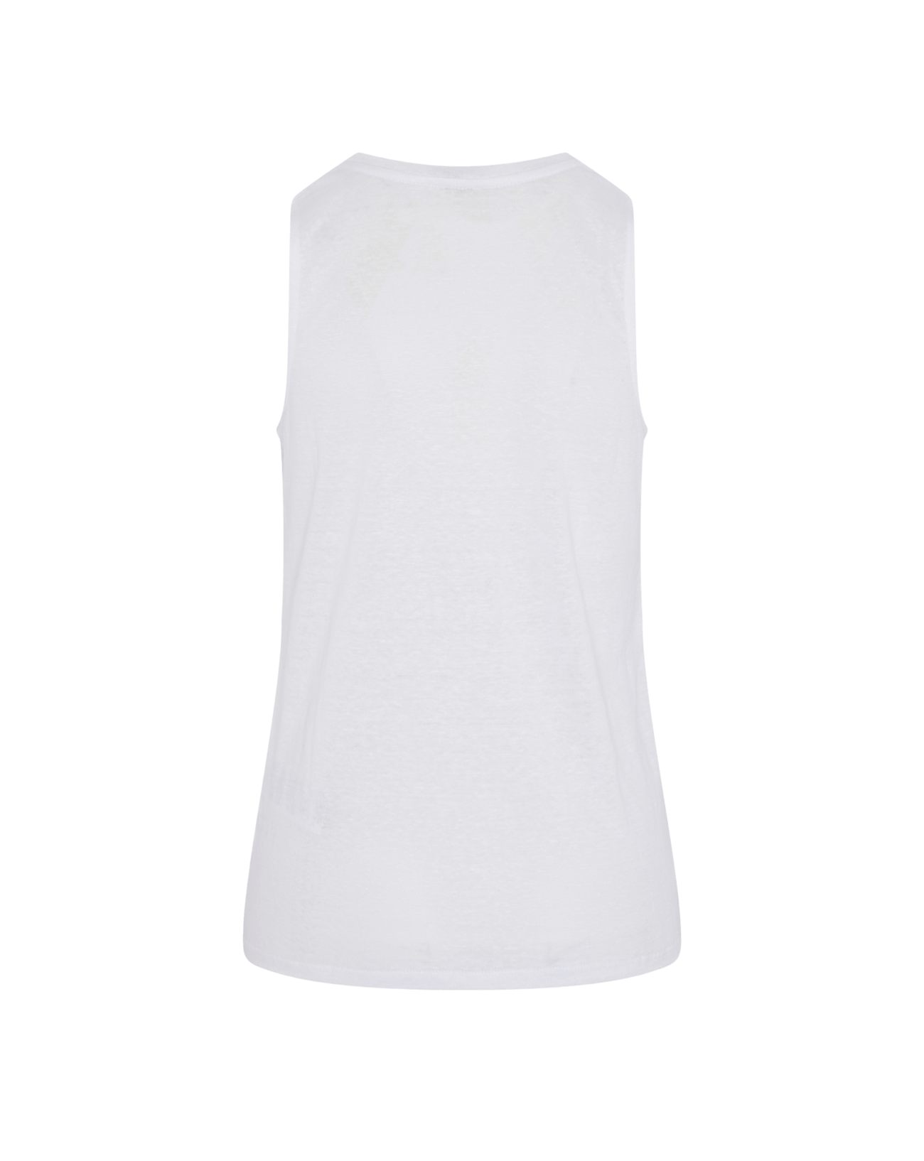 Not Shy - RTW - Blouses and woven tops