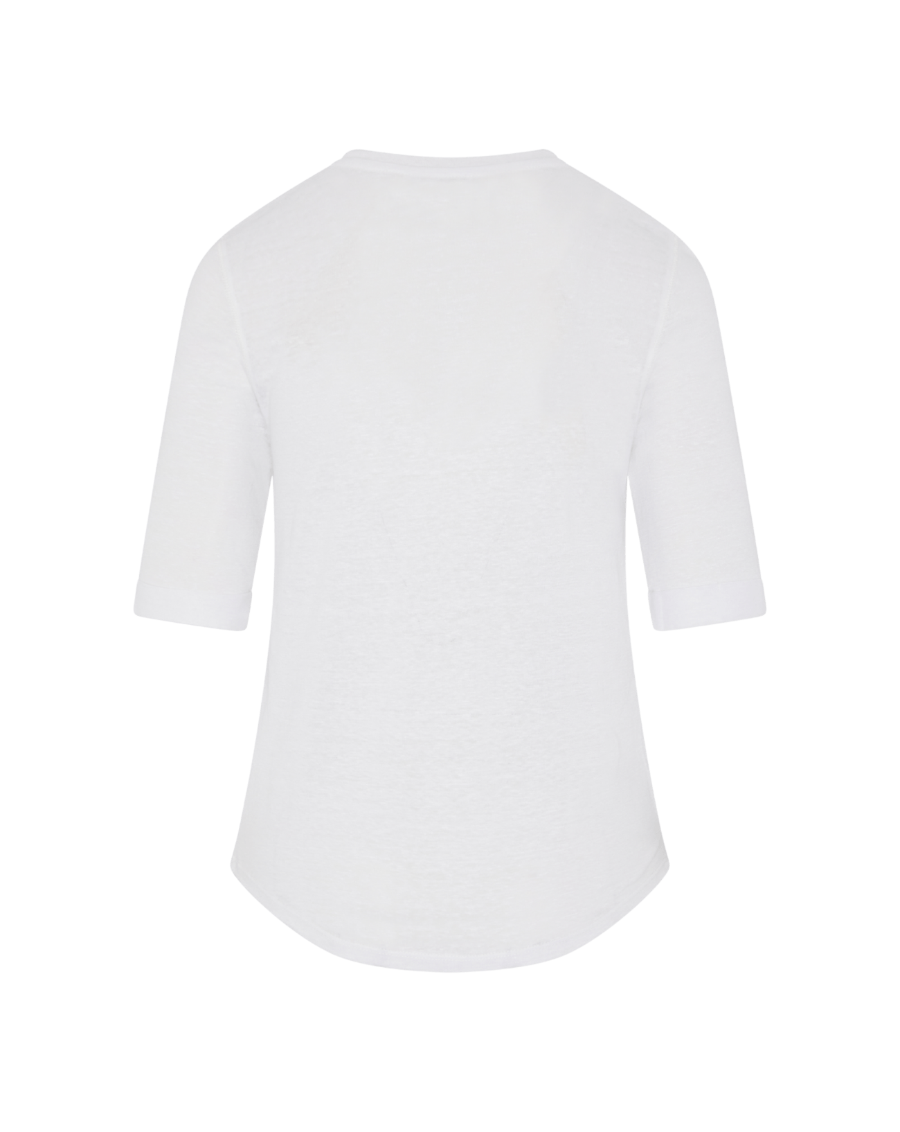 Not Shy - RTW - Blouses and woven tops