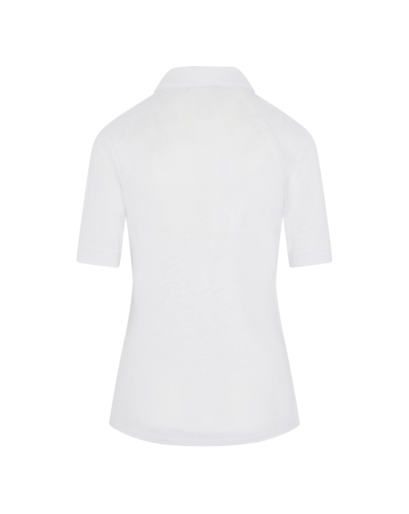 Not Shy - RTW - Blouses and woven tops