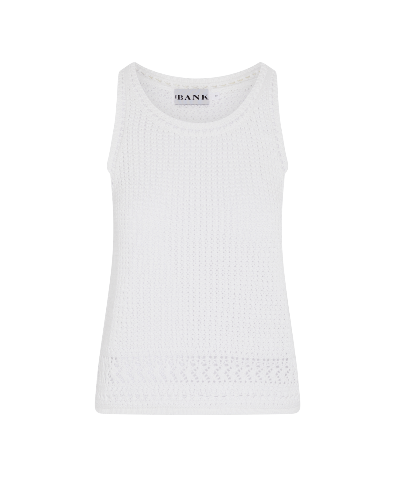 Not Shy - RTW - Blouses and woven tops