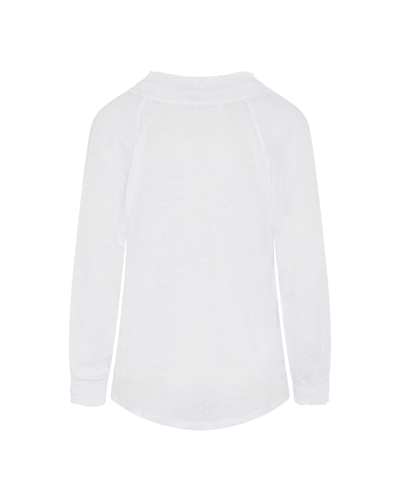 Not Shy - RTW - Blouses and woven tops