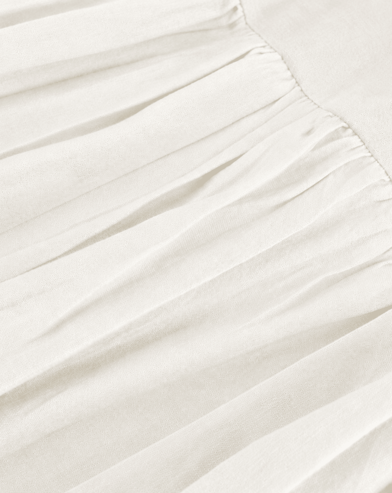 Not Shy - RTW - Blouses and woven tops