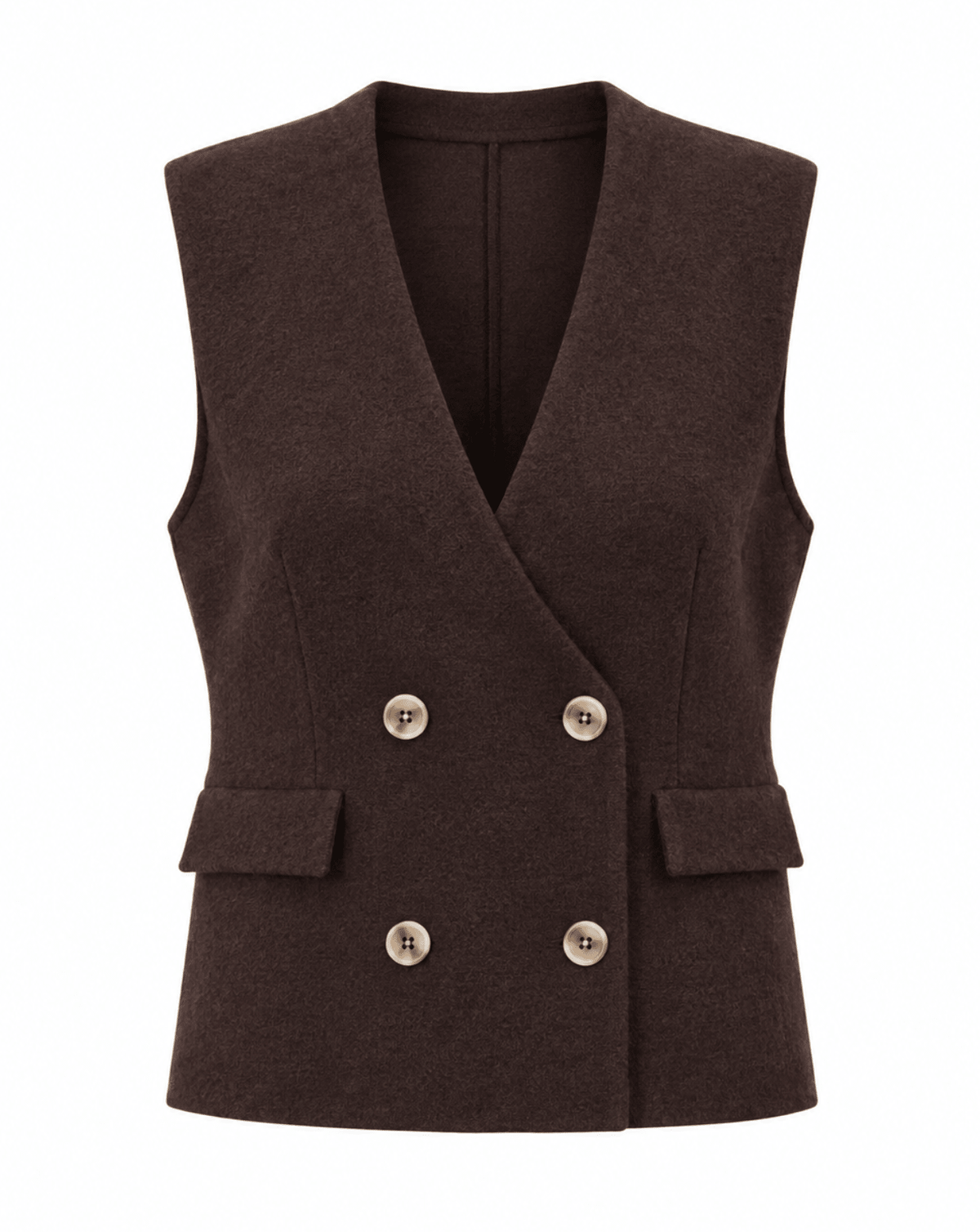 Not Shy - RTW-Knitwear