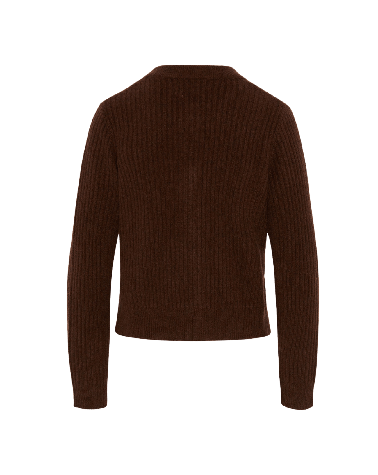 Not Shy - RTW - Knitwear