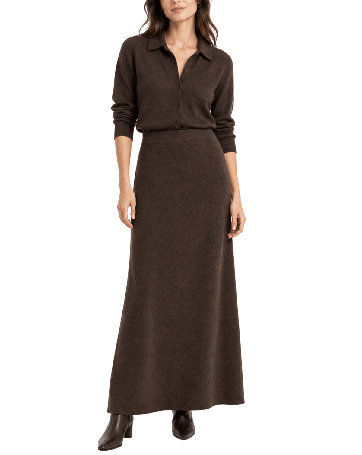 Not Shy - RTW-Skirts
