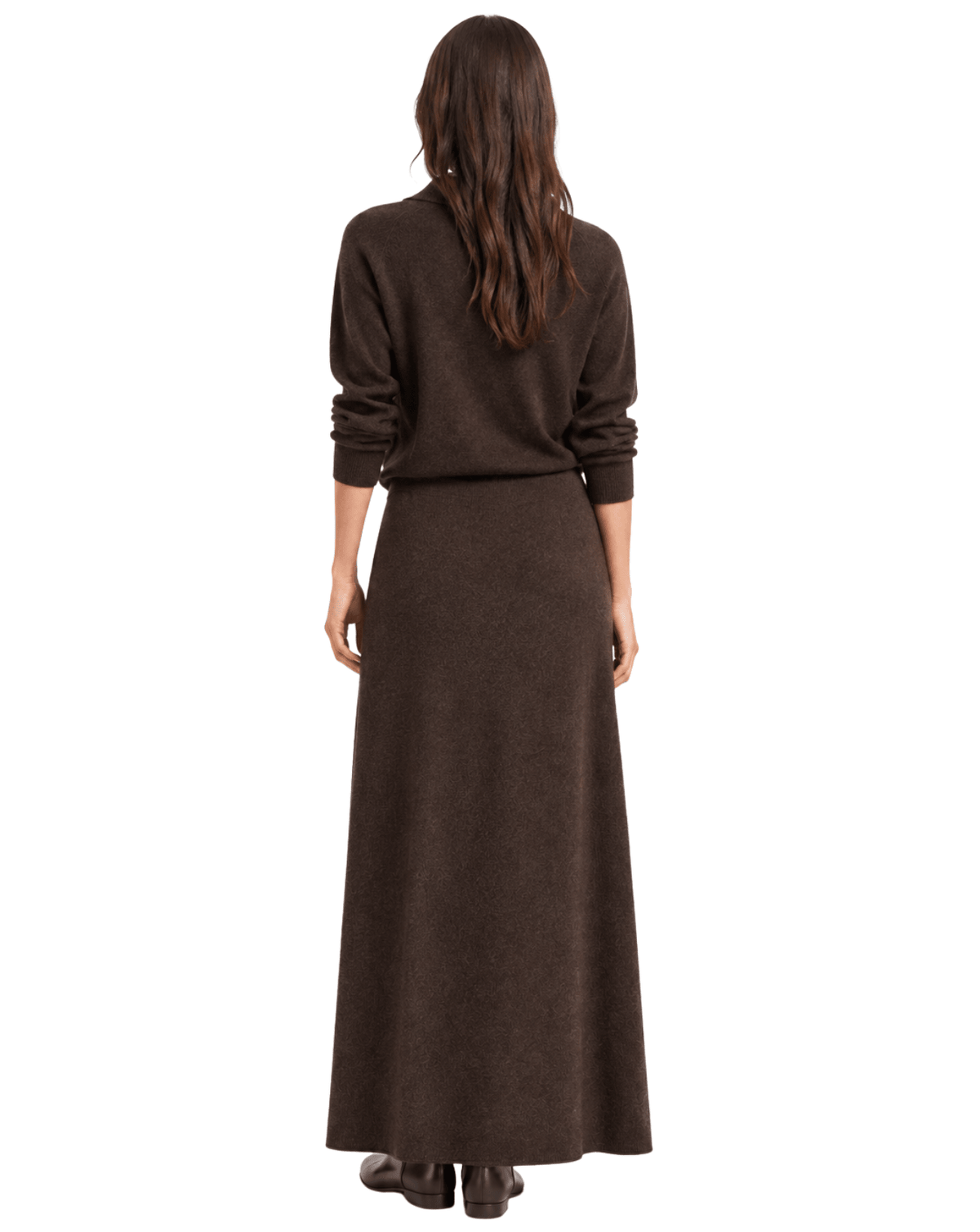 Not Shy - RTW-Skirts