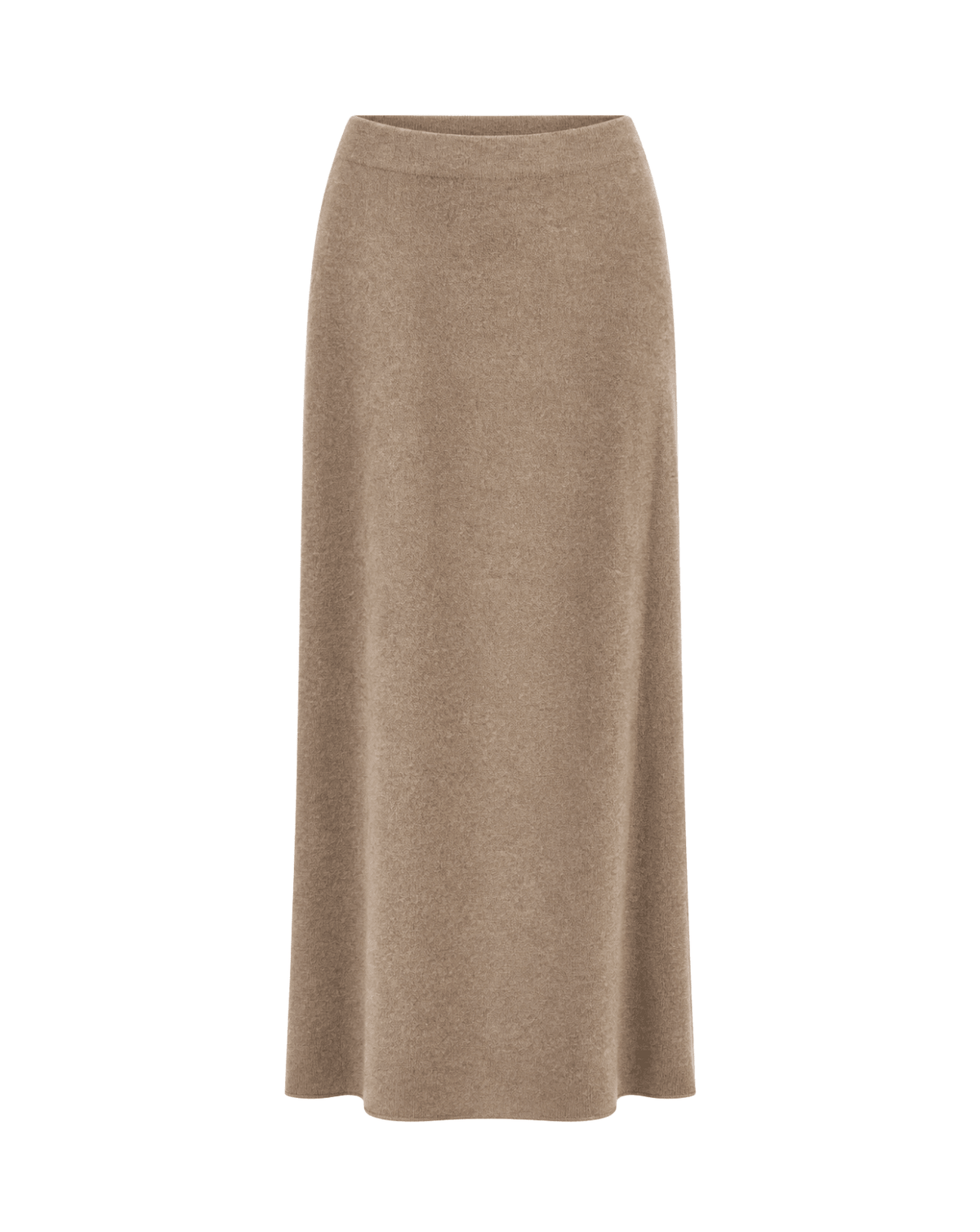 Not Shy - RTW-Skirts