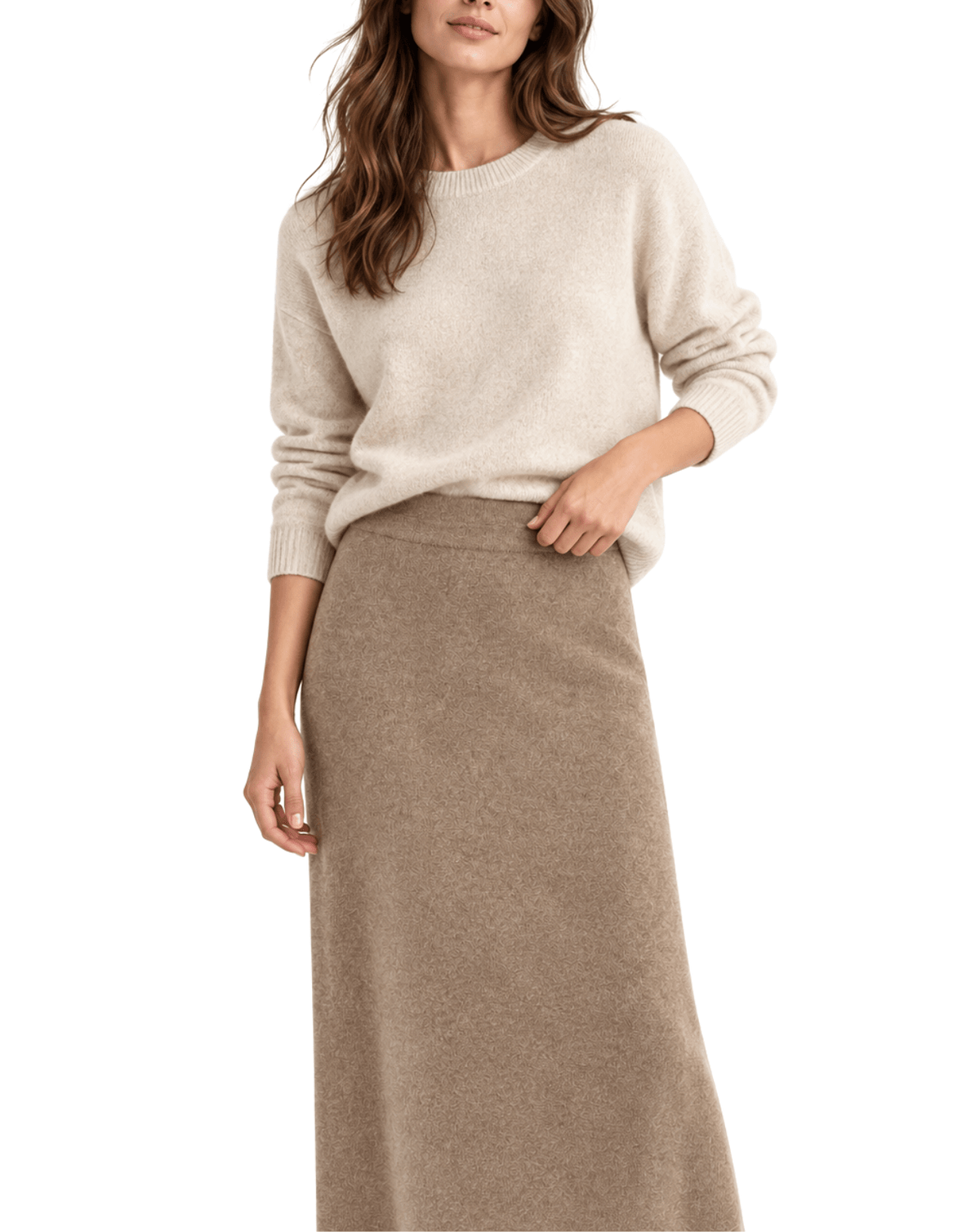 Not Shy - RTW-Skirts