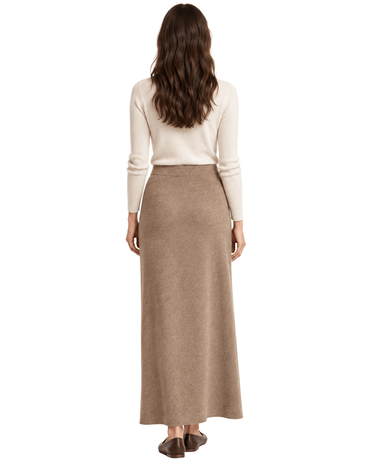 Not Shy - RTW-Skirts