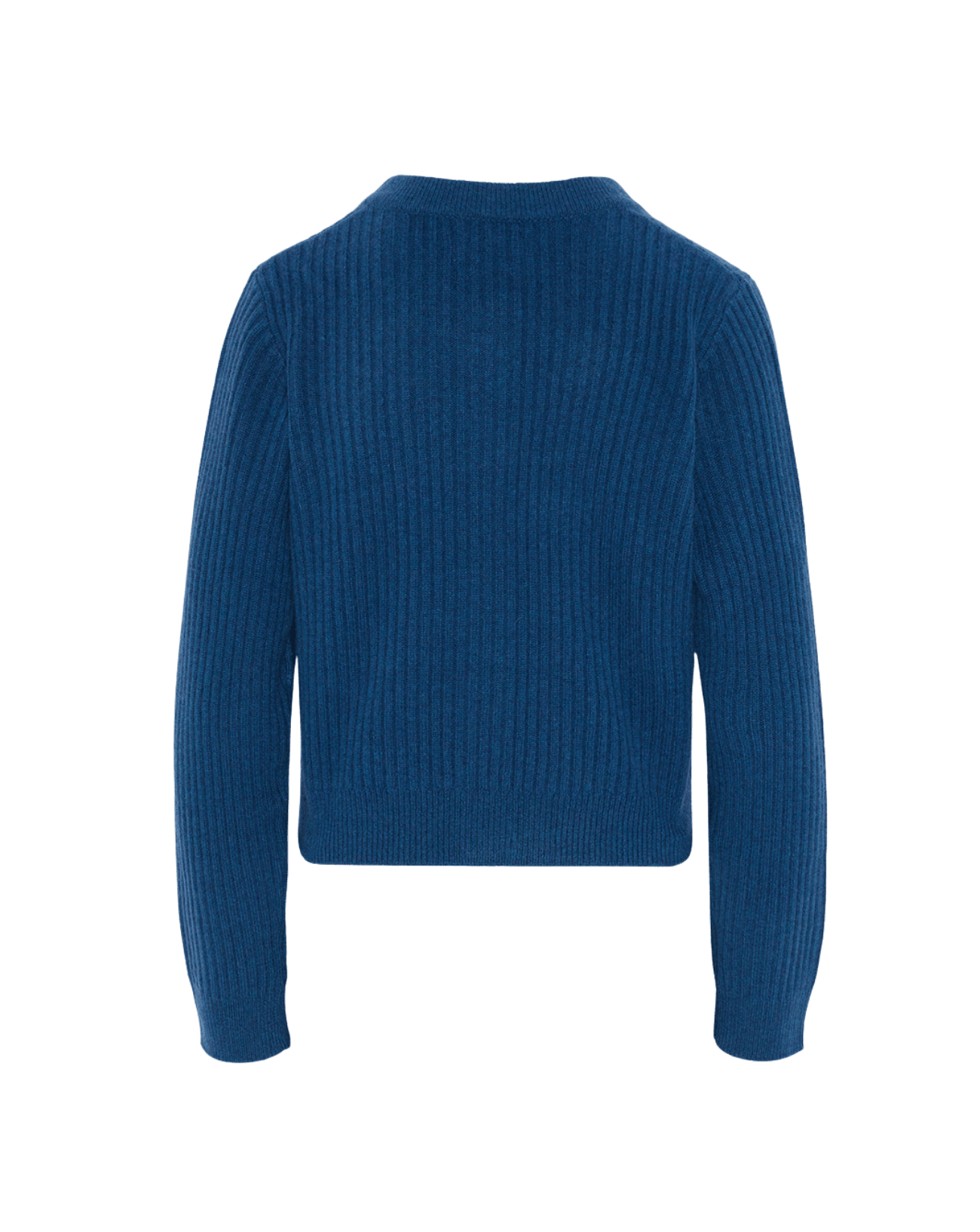 Not Shy - RTW - Knitwear