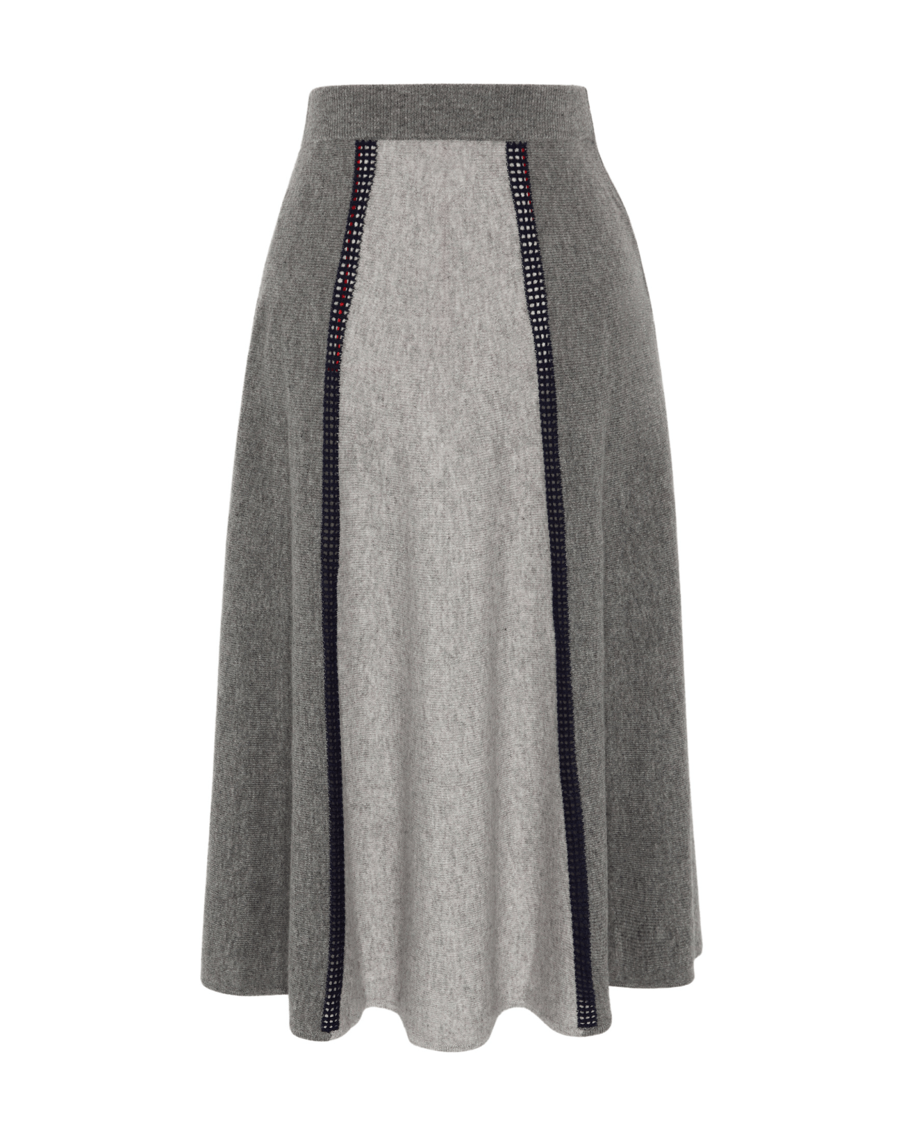 Not Shy - RTW - Skirts