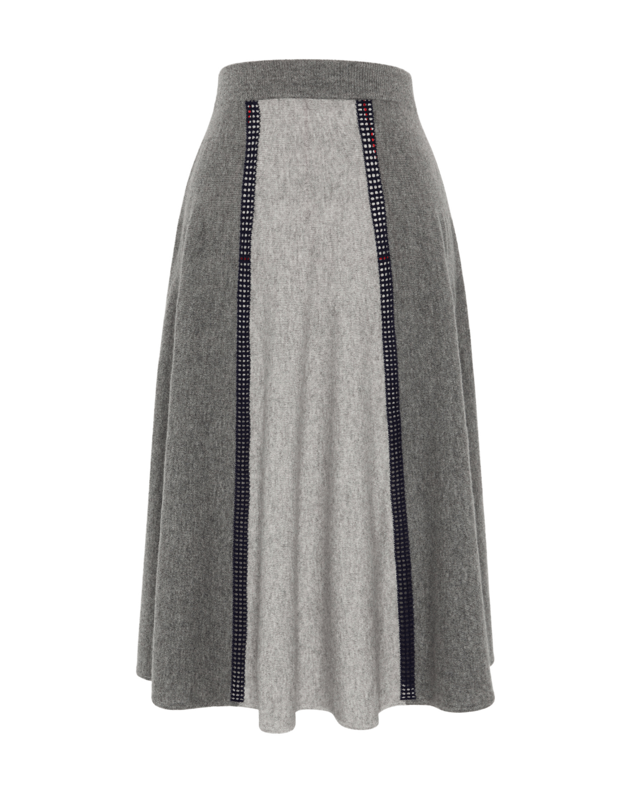 Not Shy - RTW - Skirts