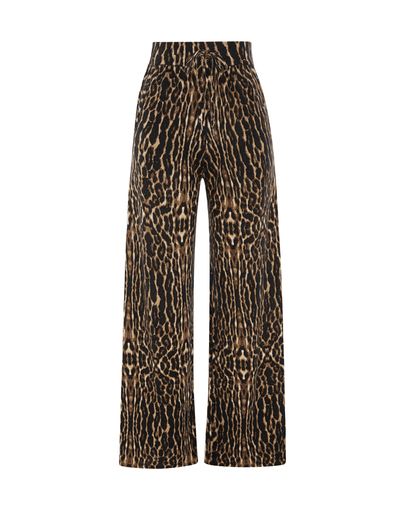 Not Shy - RTW - Trousers