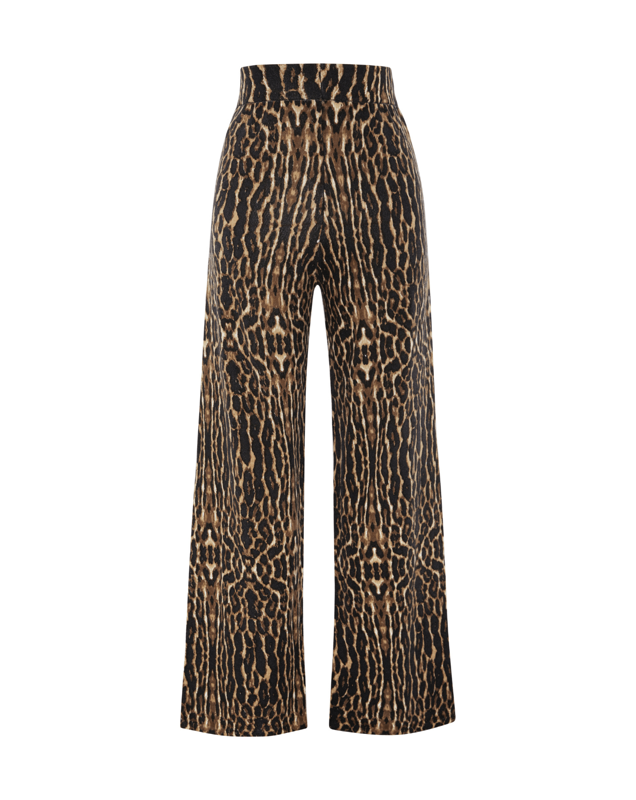 Not Shy - RTW - Trousers
