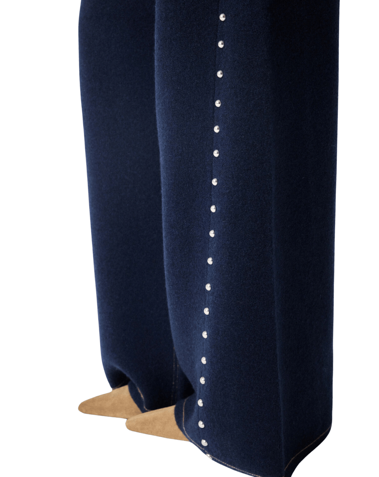 Not Shy - RTW - Trousers