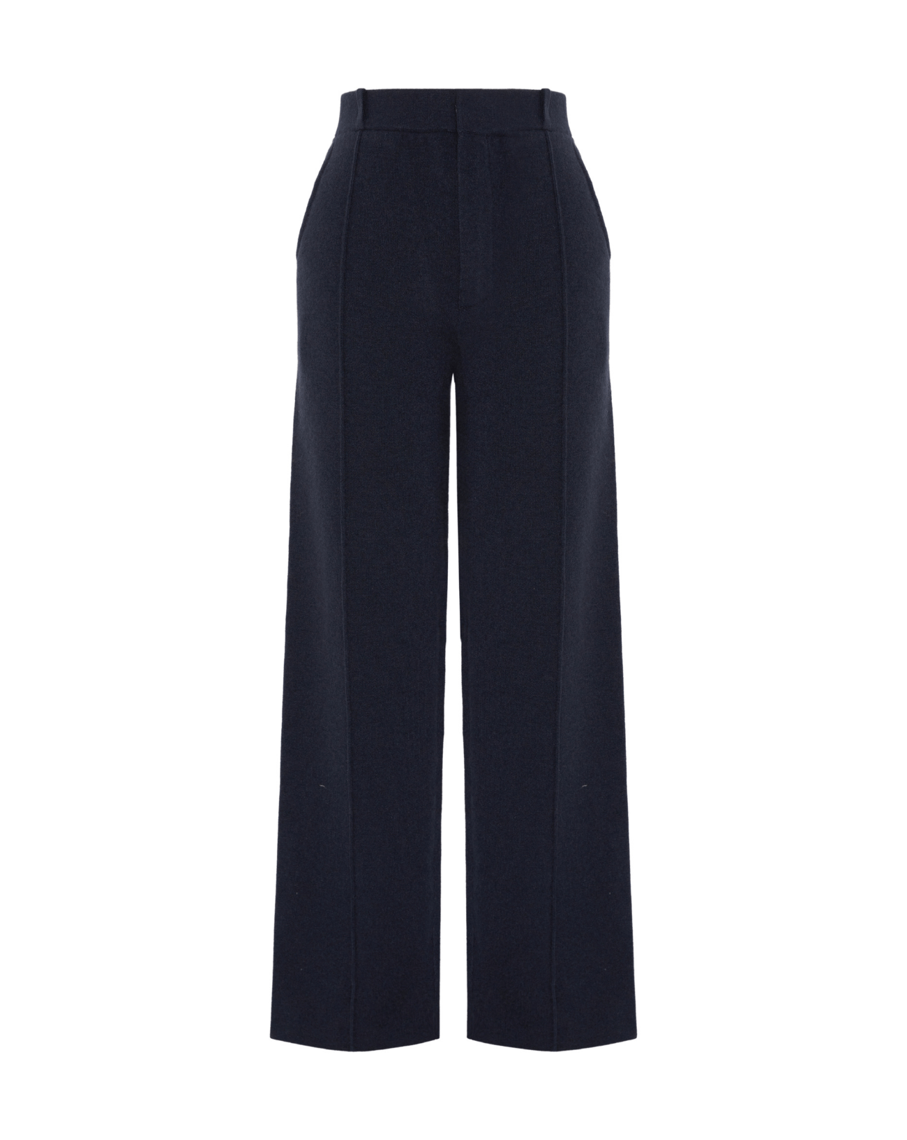 Not Shy - RTW - Trousers