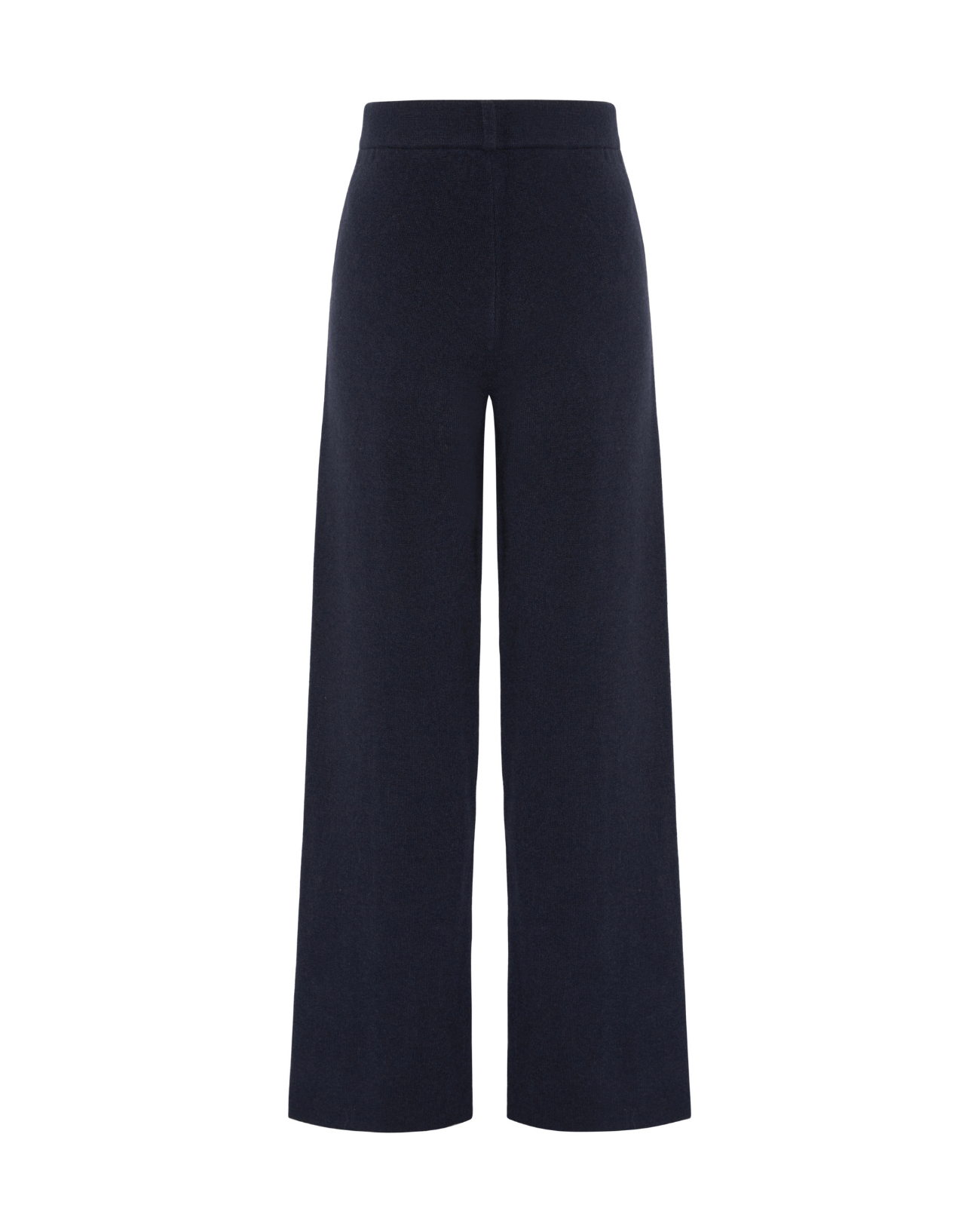 Not Shy - RTW - Trousers