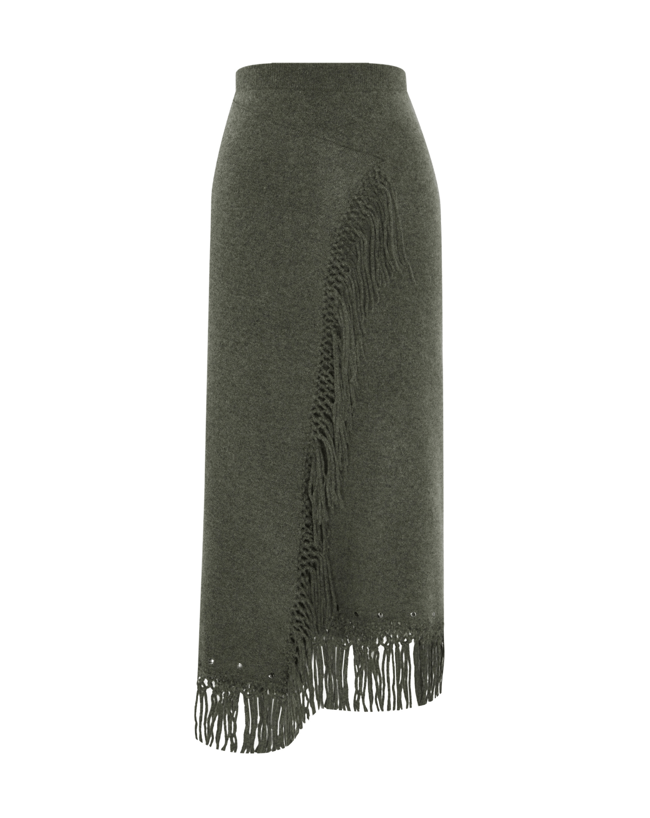Not Shy - RTW - Skirts