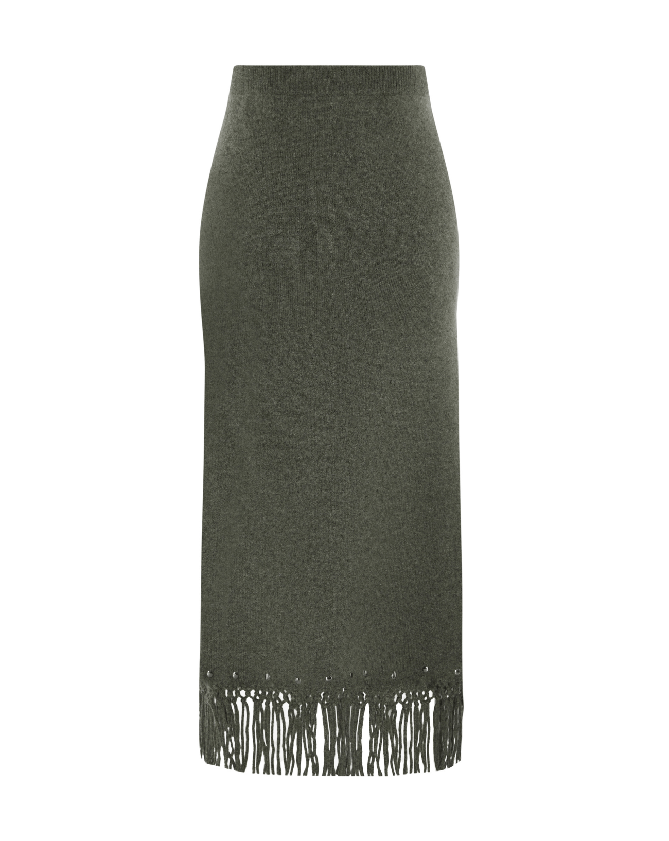 Not Shy - RTW - Skirts