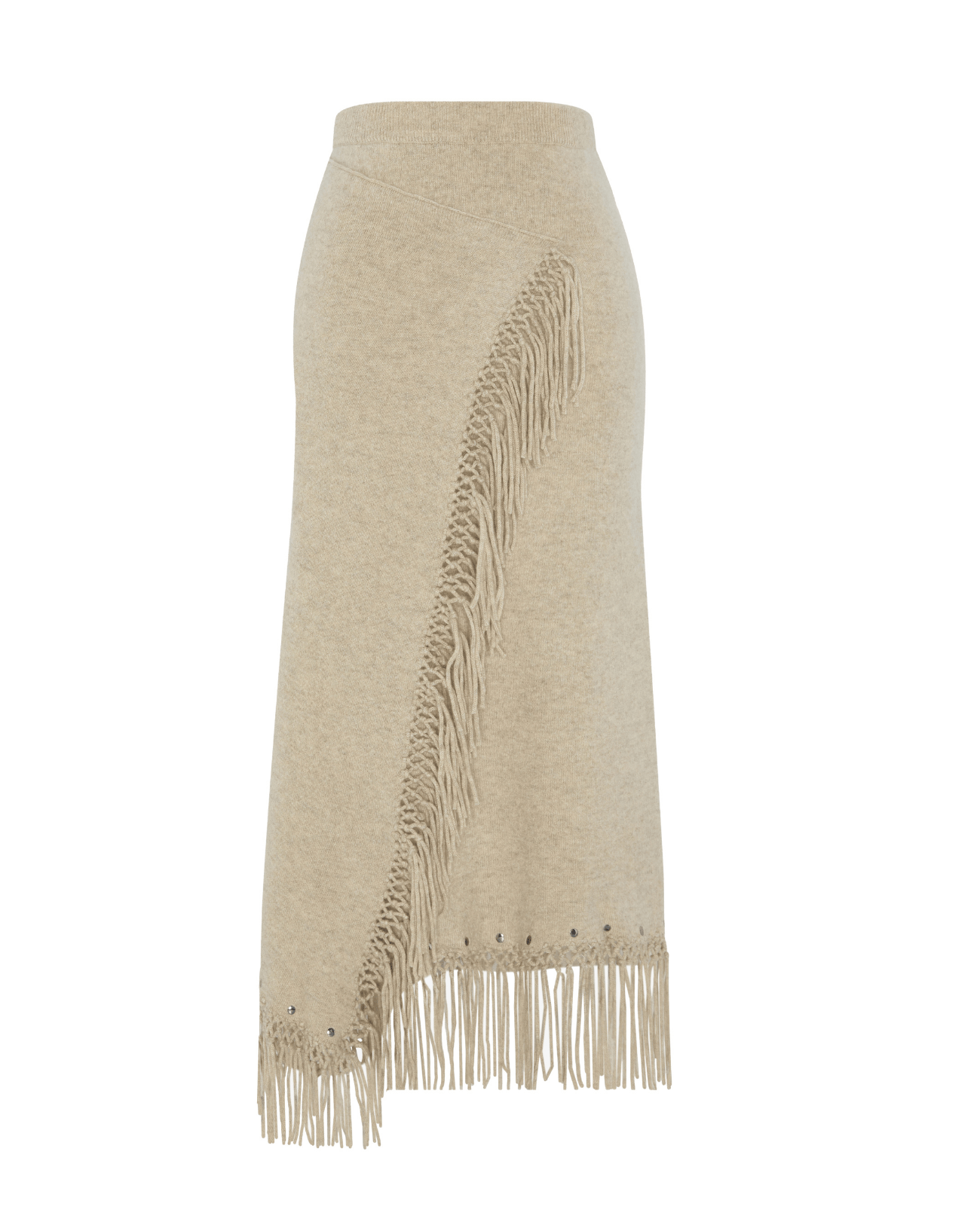 Not Shy - RTW - Skirts