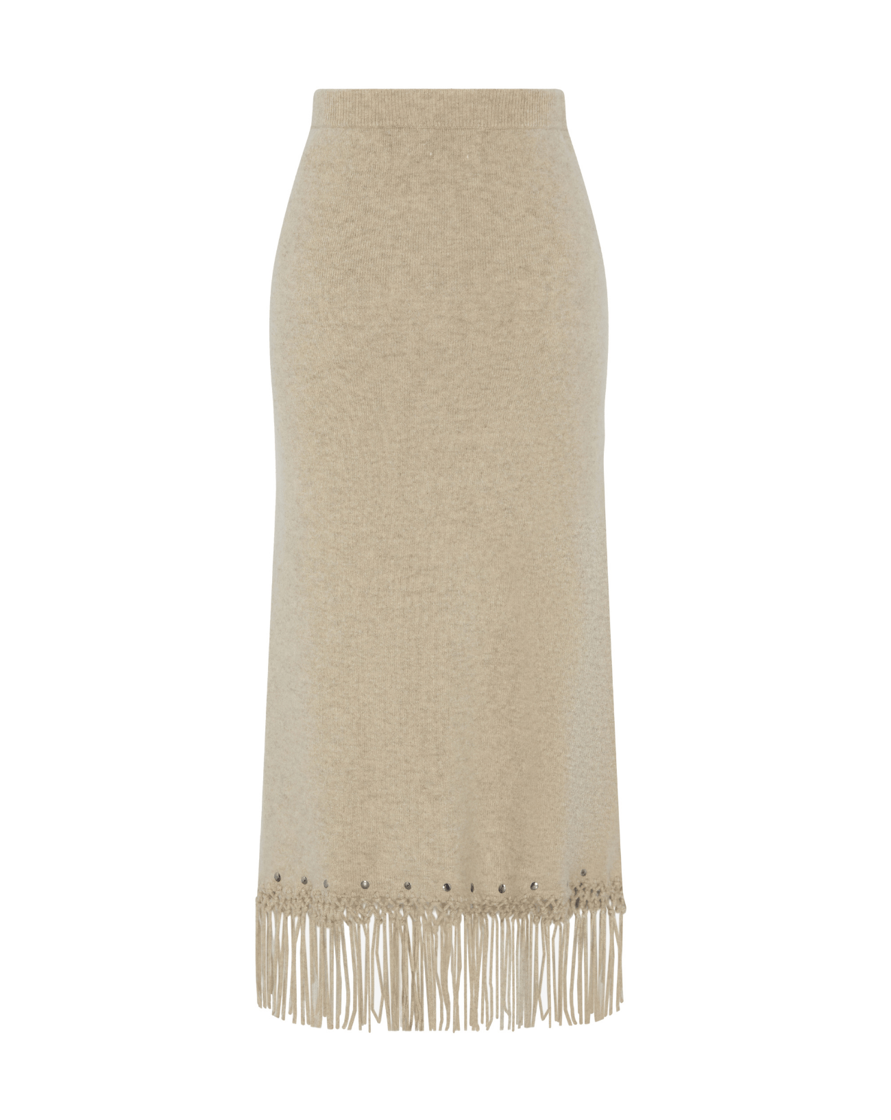 Not Shy - RTW - Skirts