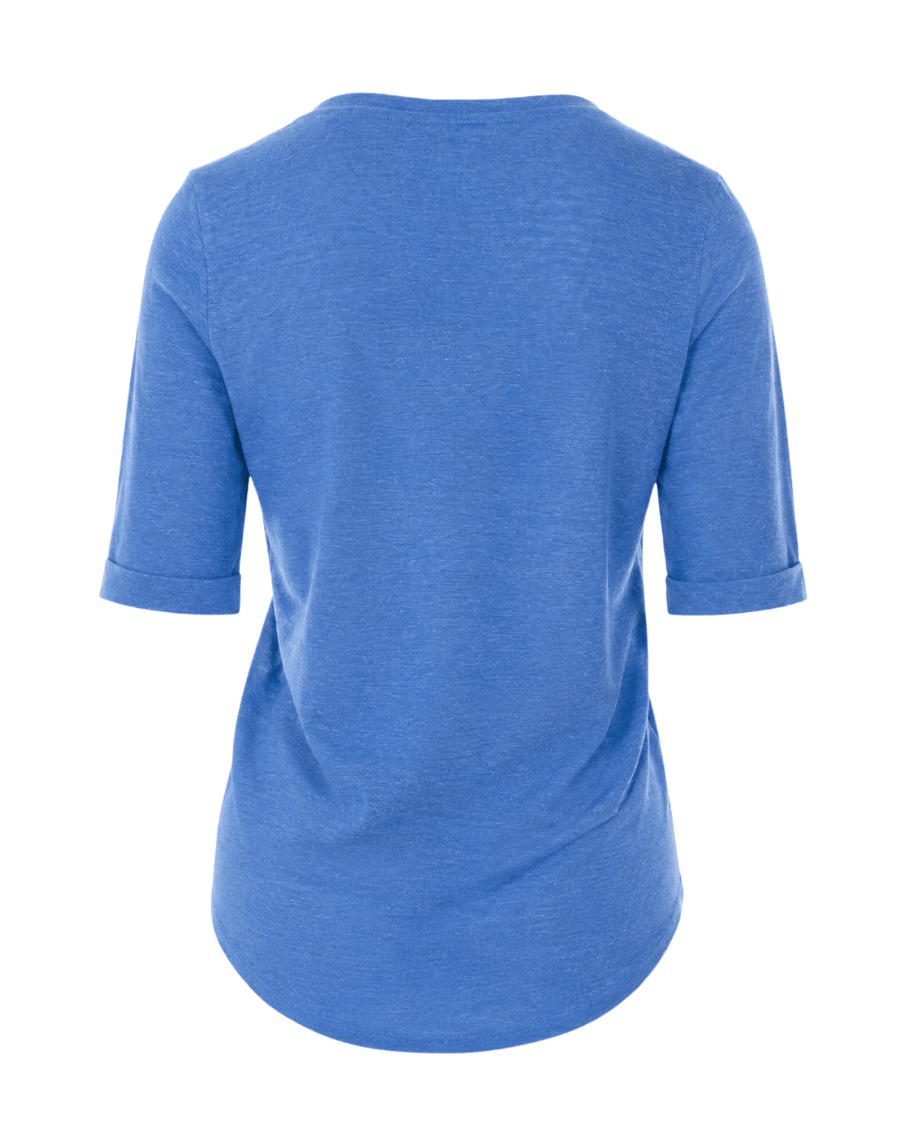 Not Shy - RTW - Blouses and woven tops