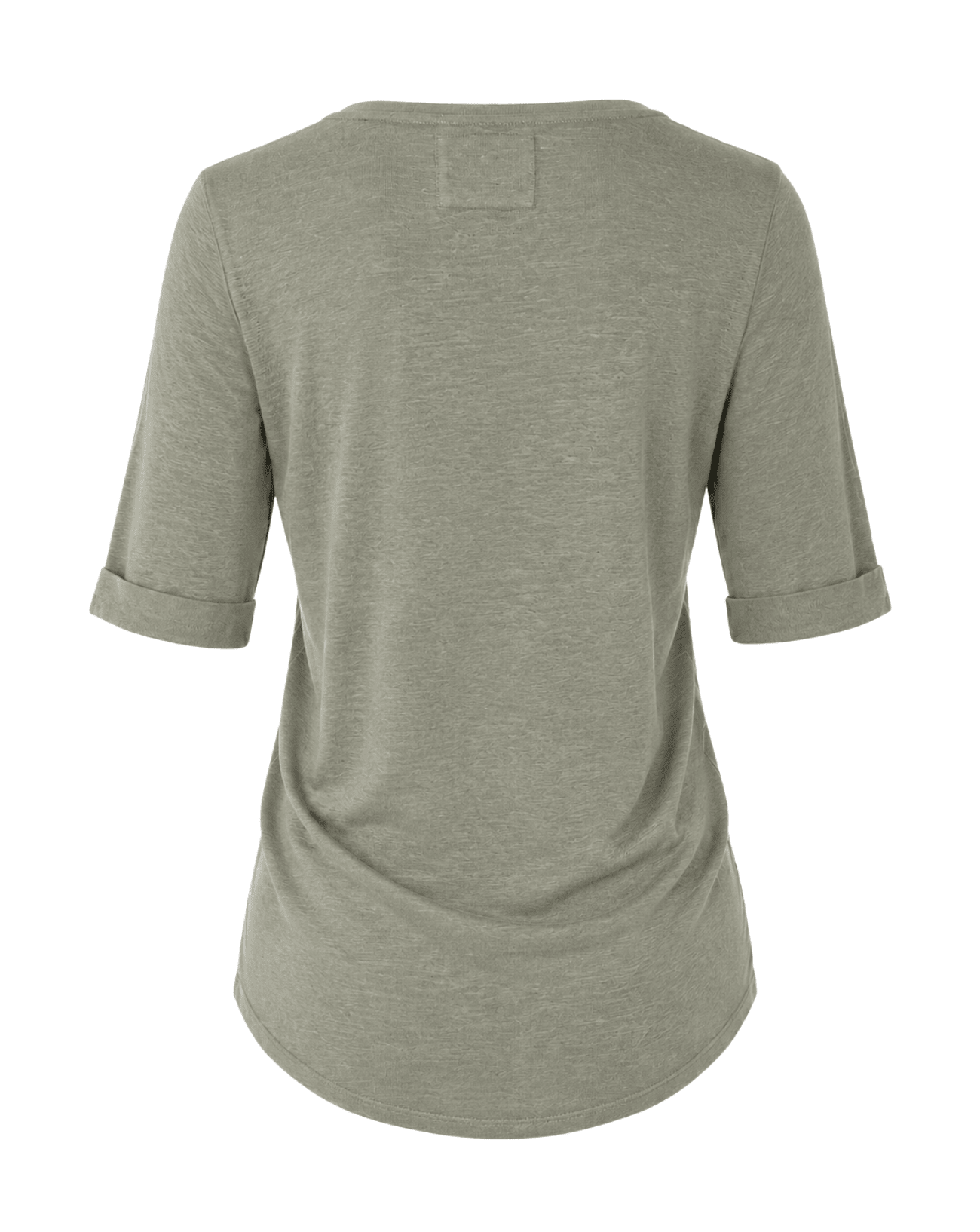 Not Shy - RTW - Blouses and woven tops