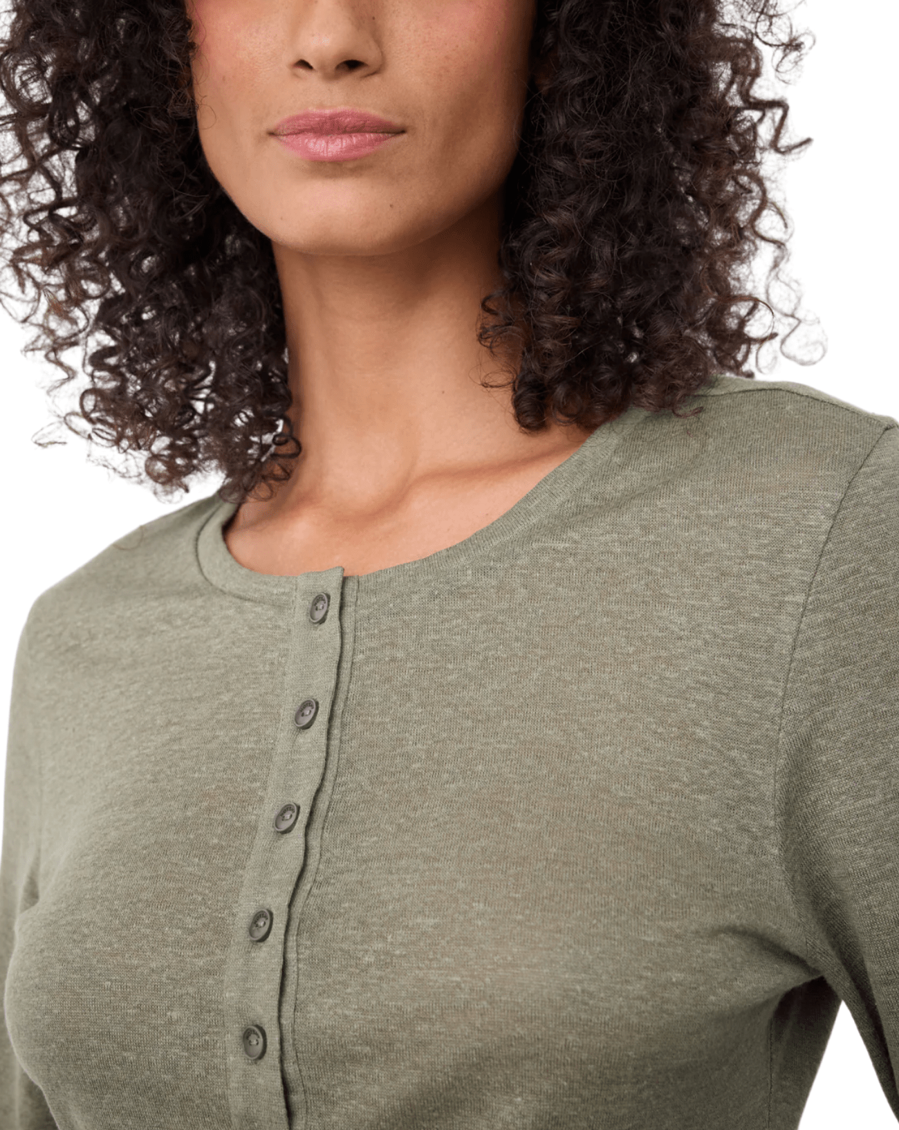 Not Shy - RTW - Blouses and woven tops