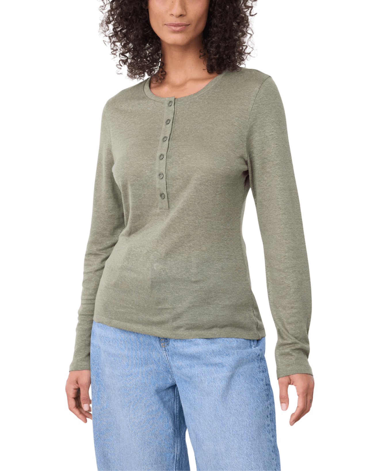 Not Shy - RTW - Blouses and woven tops
