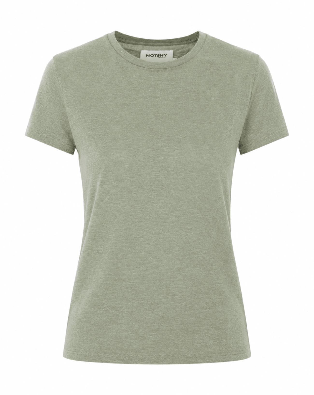 Not Shy - RTW - Blouses and woven tops