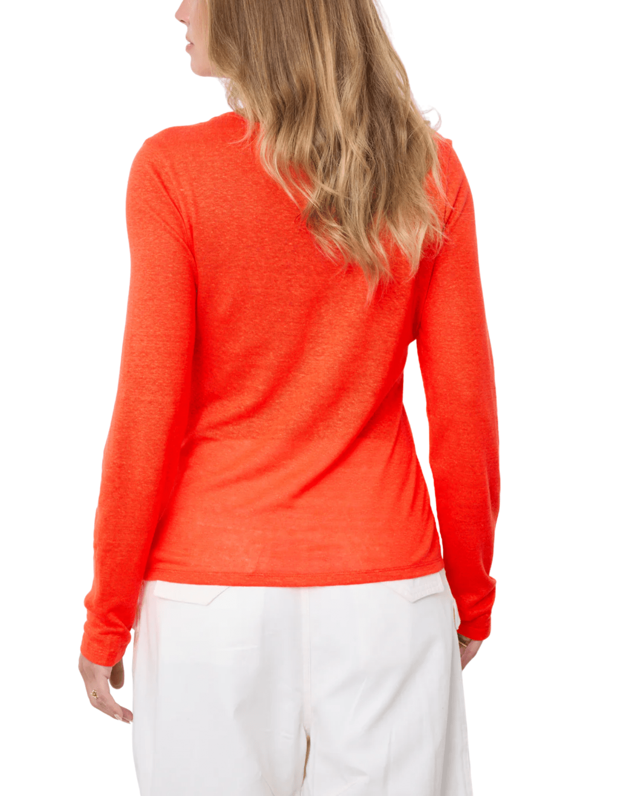 Not Shy - RTW - Blouses and woven tops