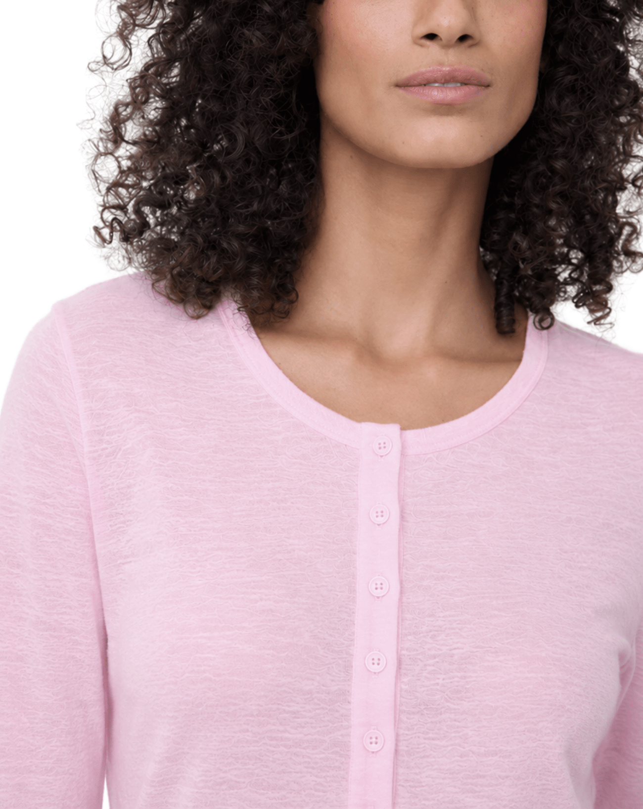Not Shy - RTW - Blouses and woven tops