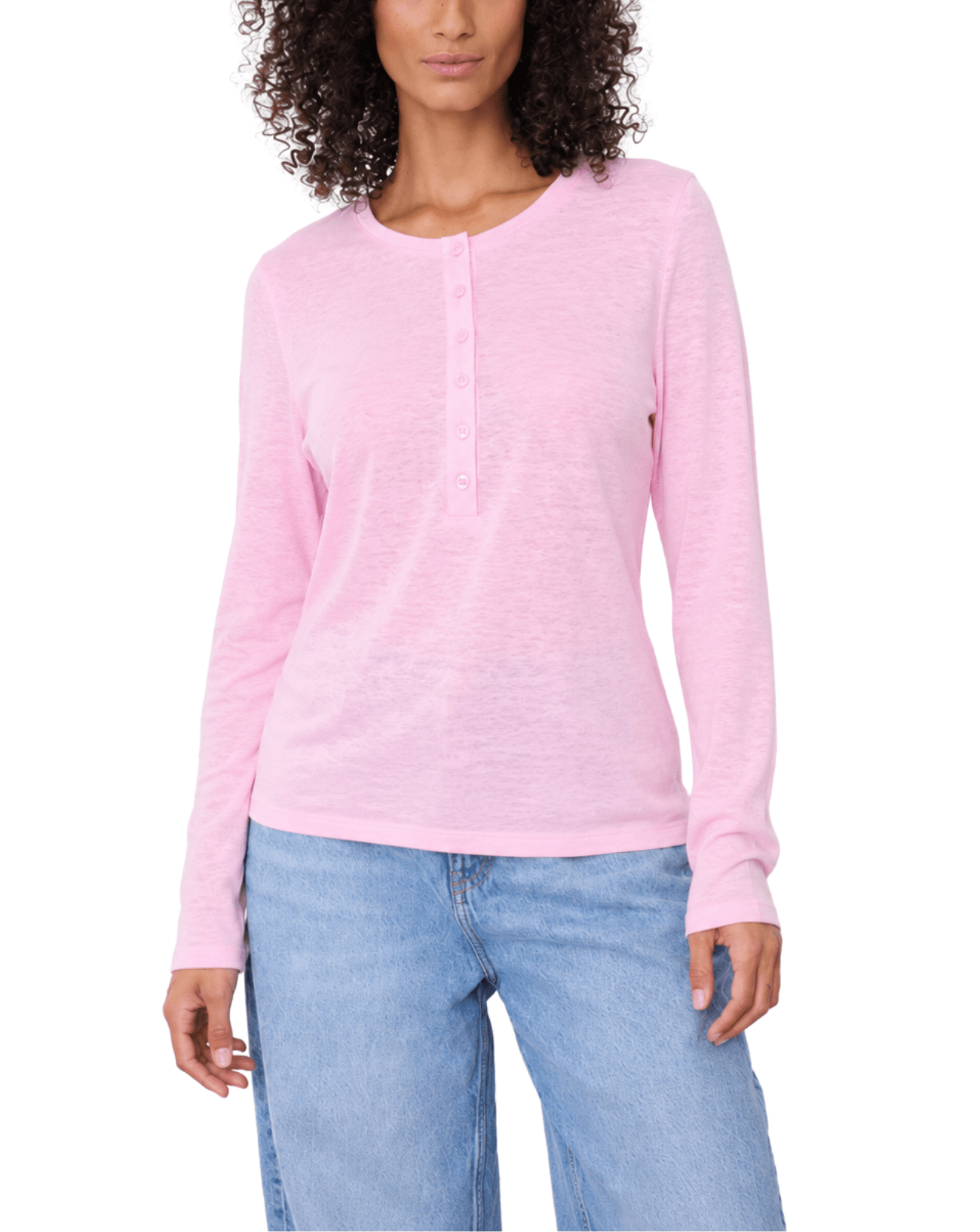 Not Shy - RTW - Blouses and woven tops