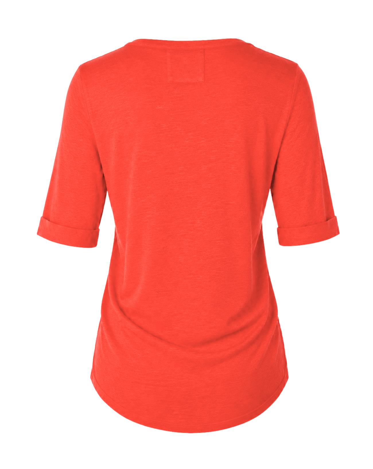 Not Shy - RTW - Blouses and woven tops