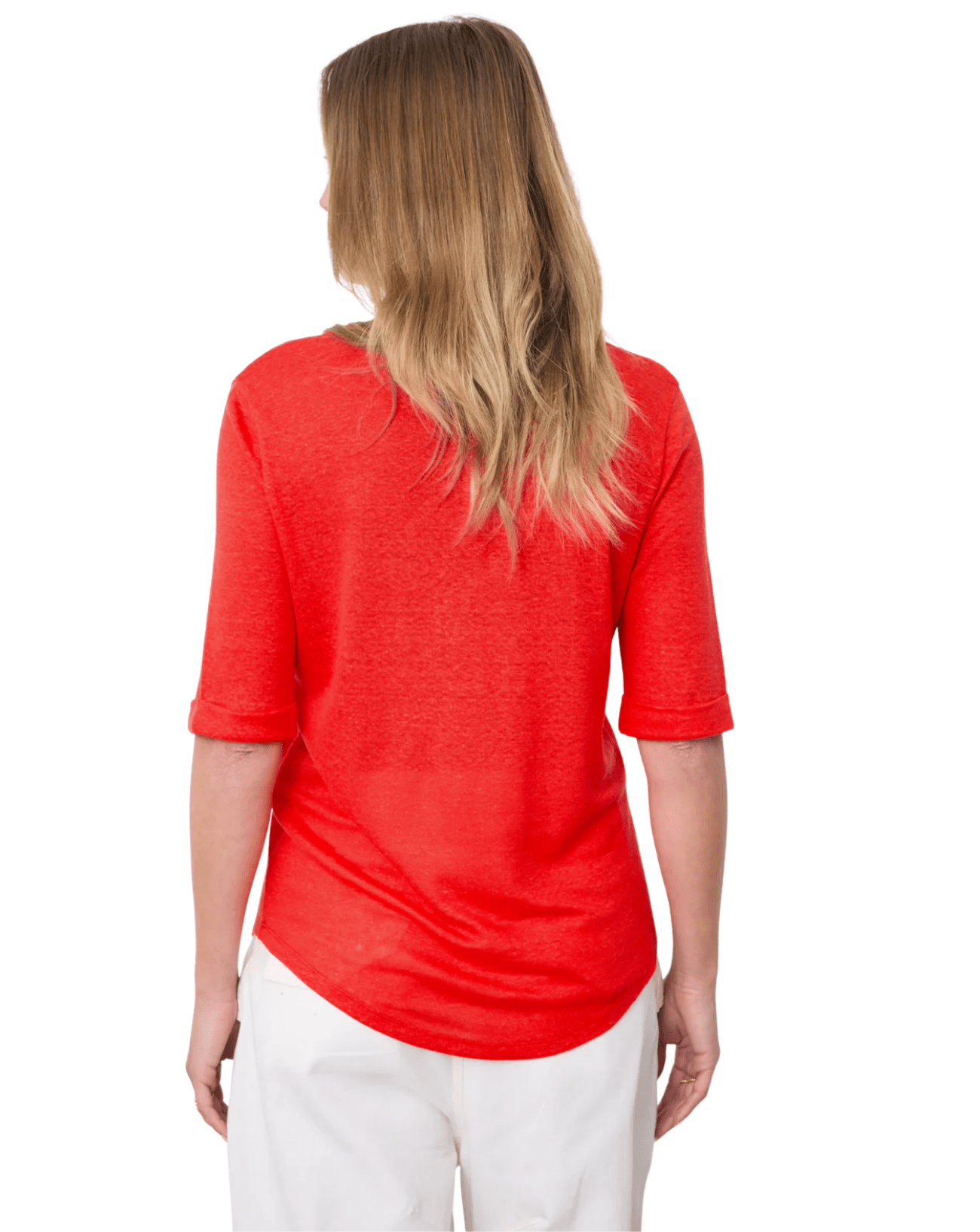 Not Shy - RTW - Blouses and woven tops