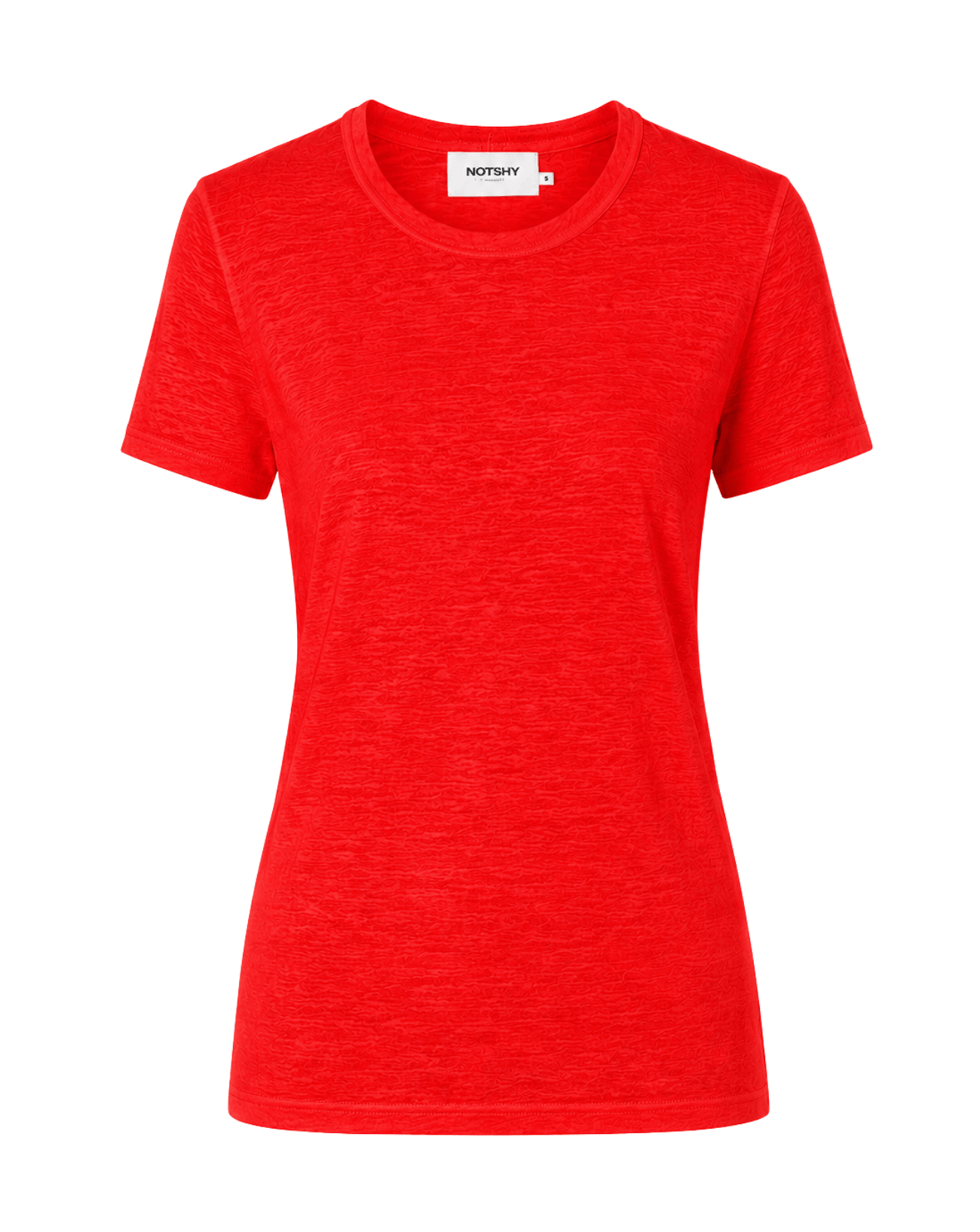 Not Shy - RTW - Blouses and woven tops