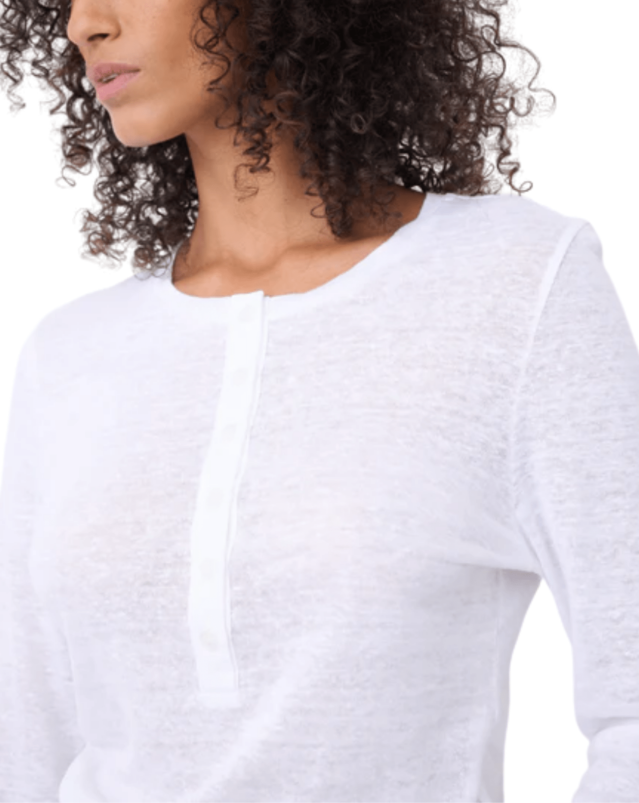Not Shy - RTW - Blouses and woven tops