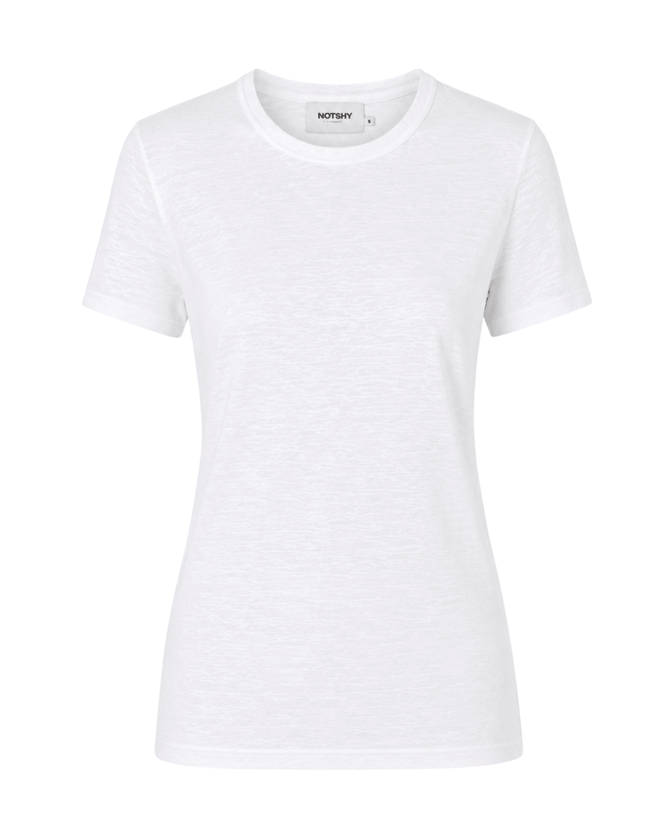 Not Shy - RTW - Blouses and woven tops