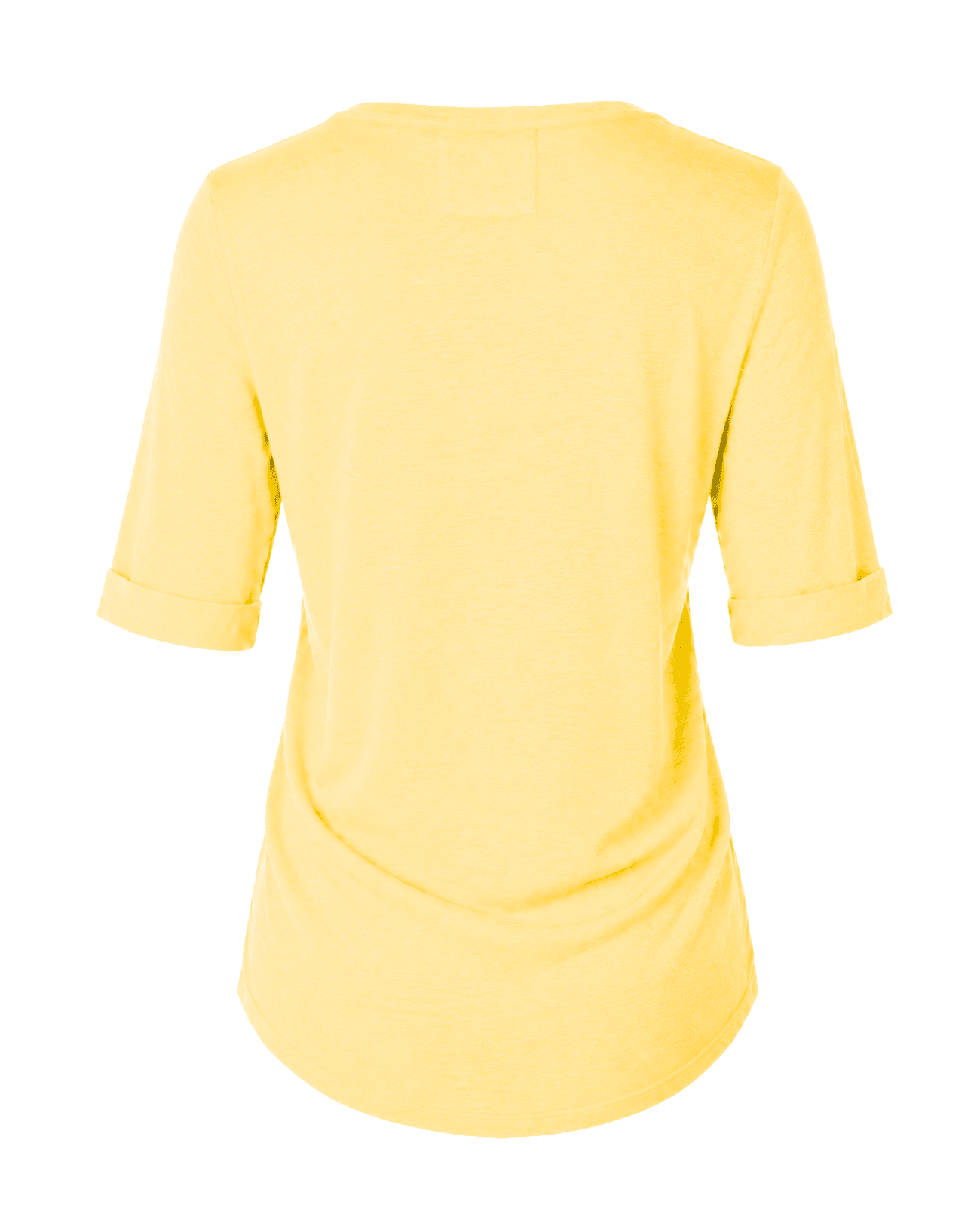 Not Shy - RTW - Blouses and woven tops