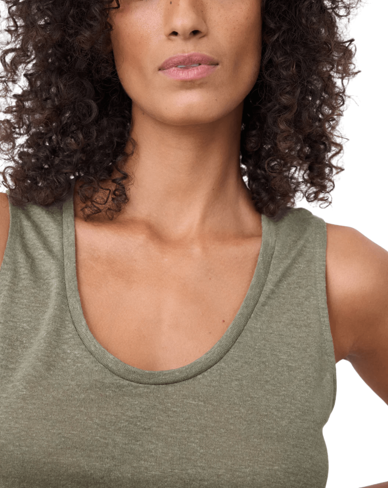 Not Shy - RTW - Blouses and woven tops